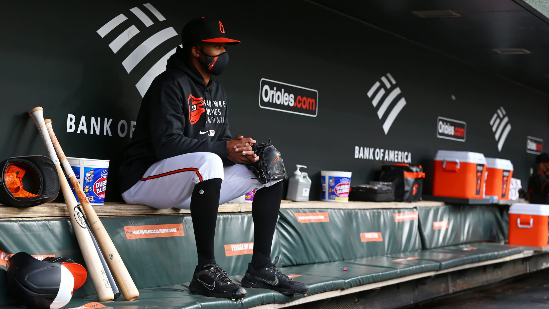 bal-Best-of-2021-Part-1-031