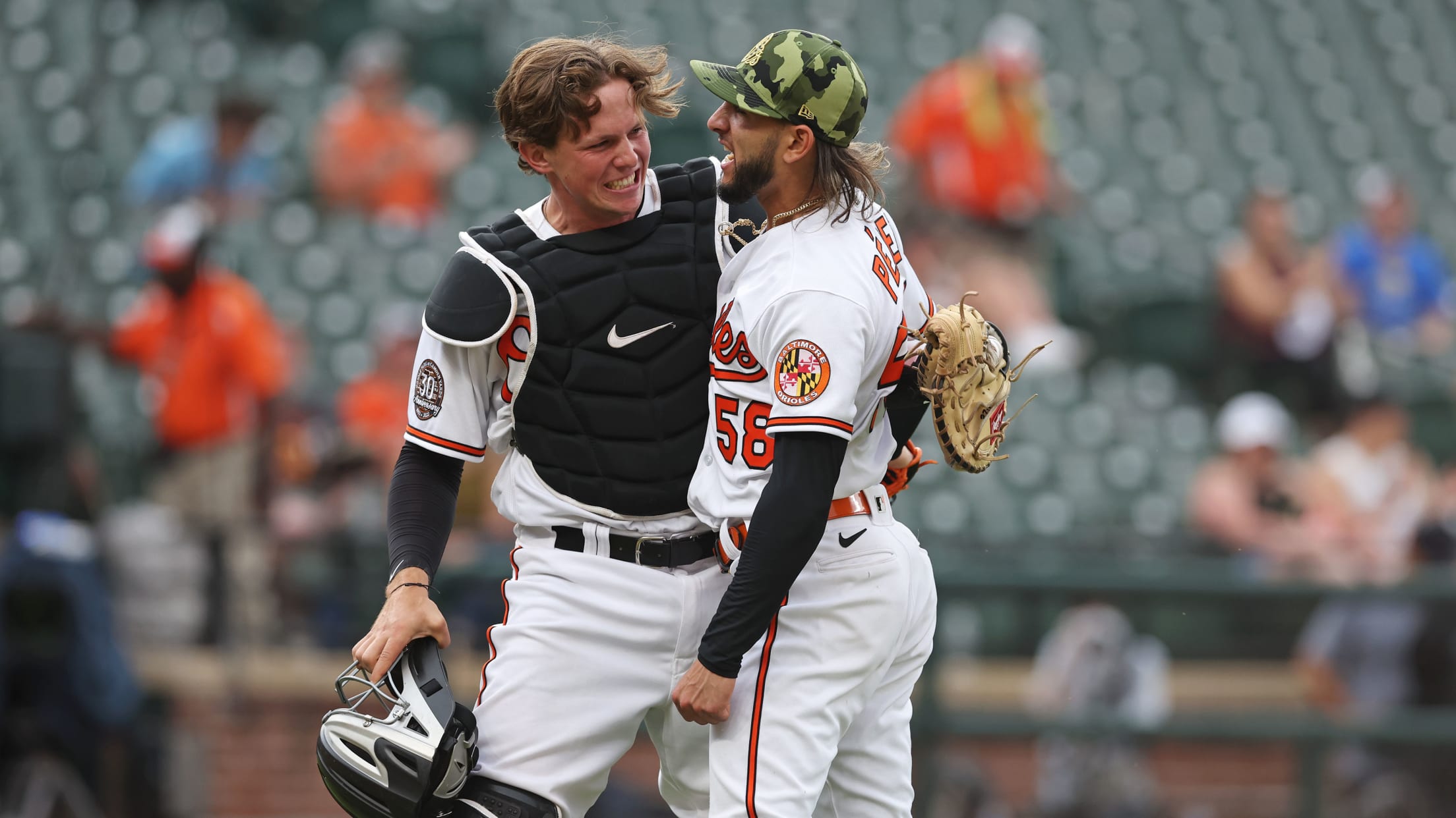 bal-rapid-questions-with-cionel-perez-007