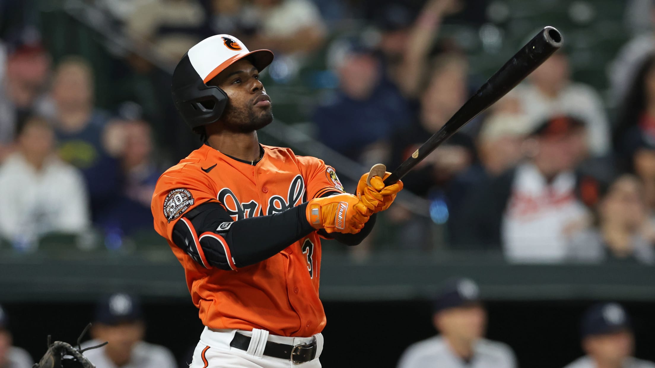 bal-homestand-recap-0411-0417-099