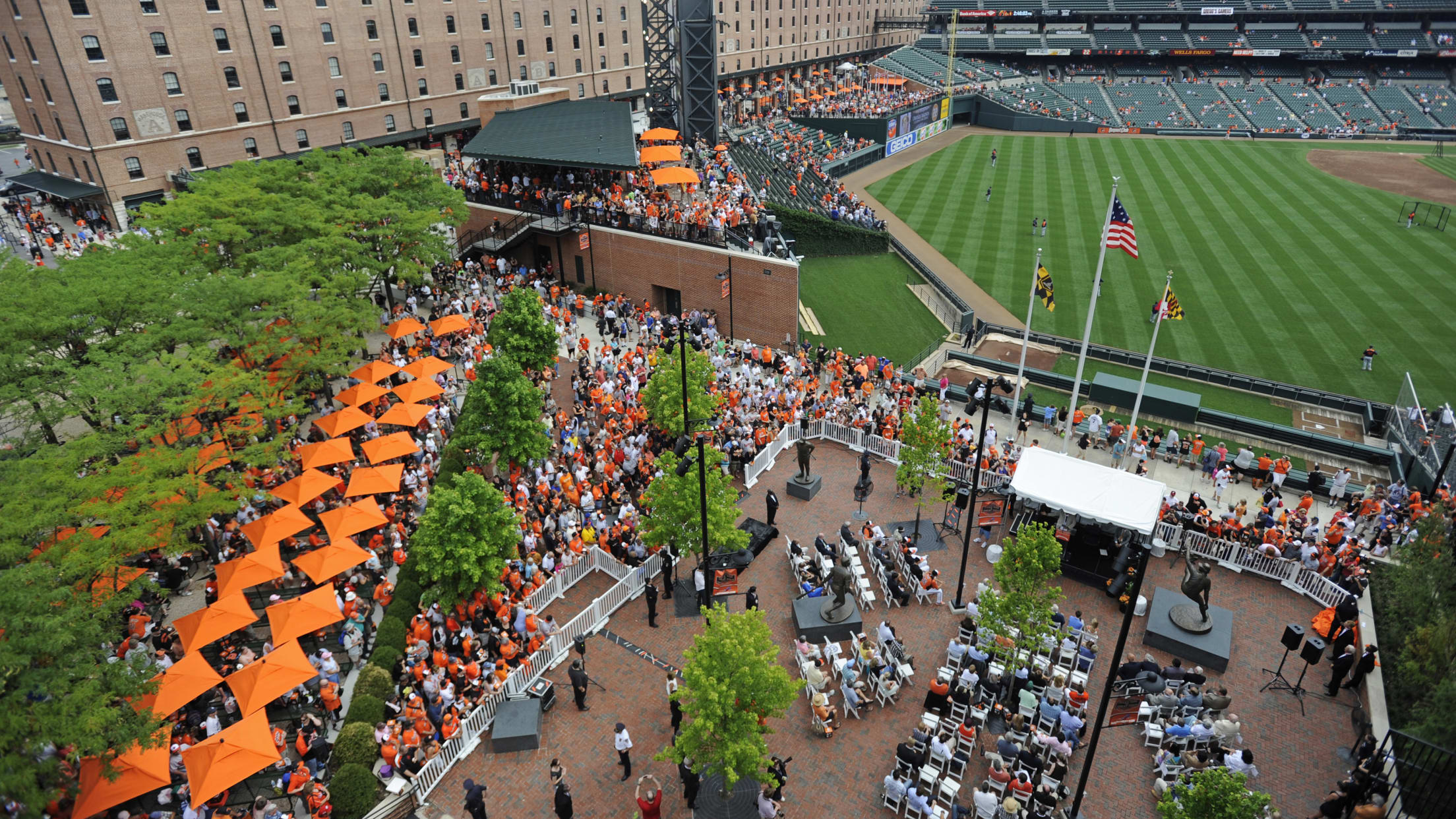 bal-birdland-insider-best-of-jim-palmer-071