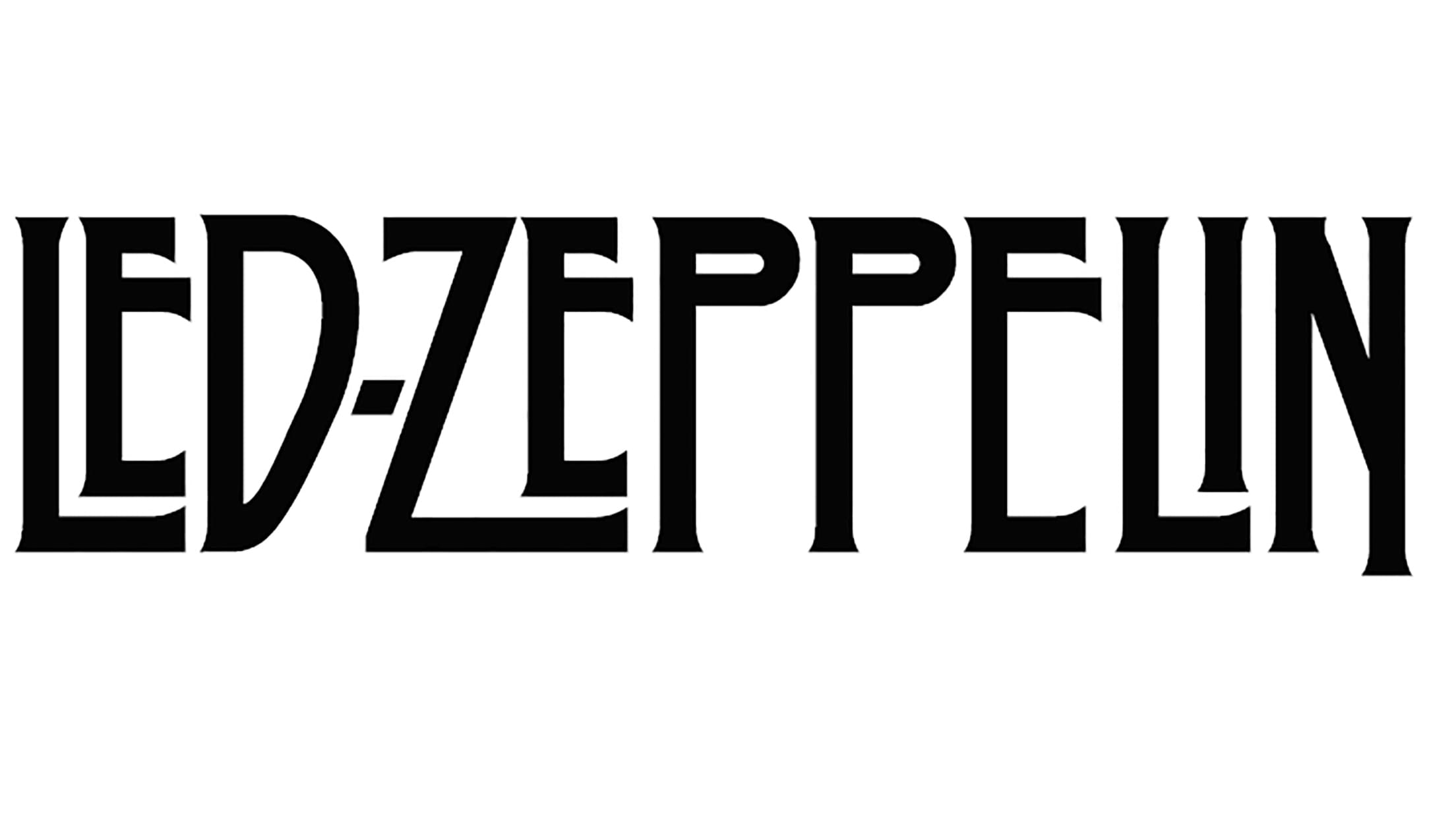 Led Zeppelin Night