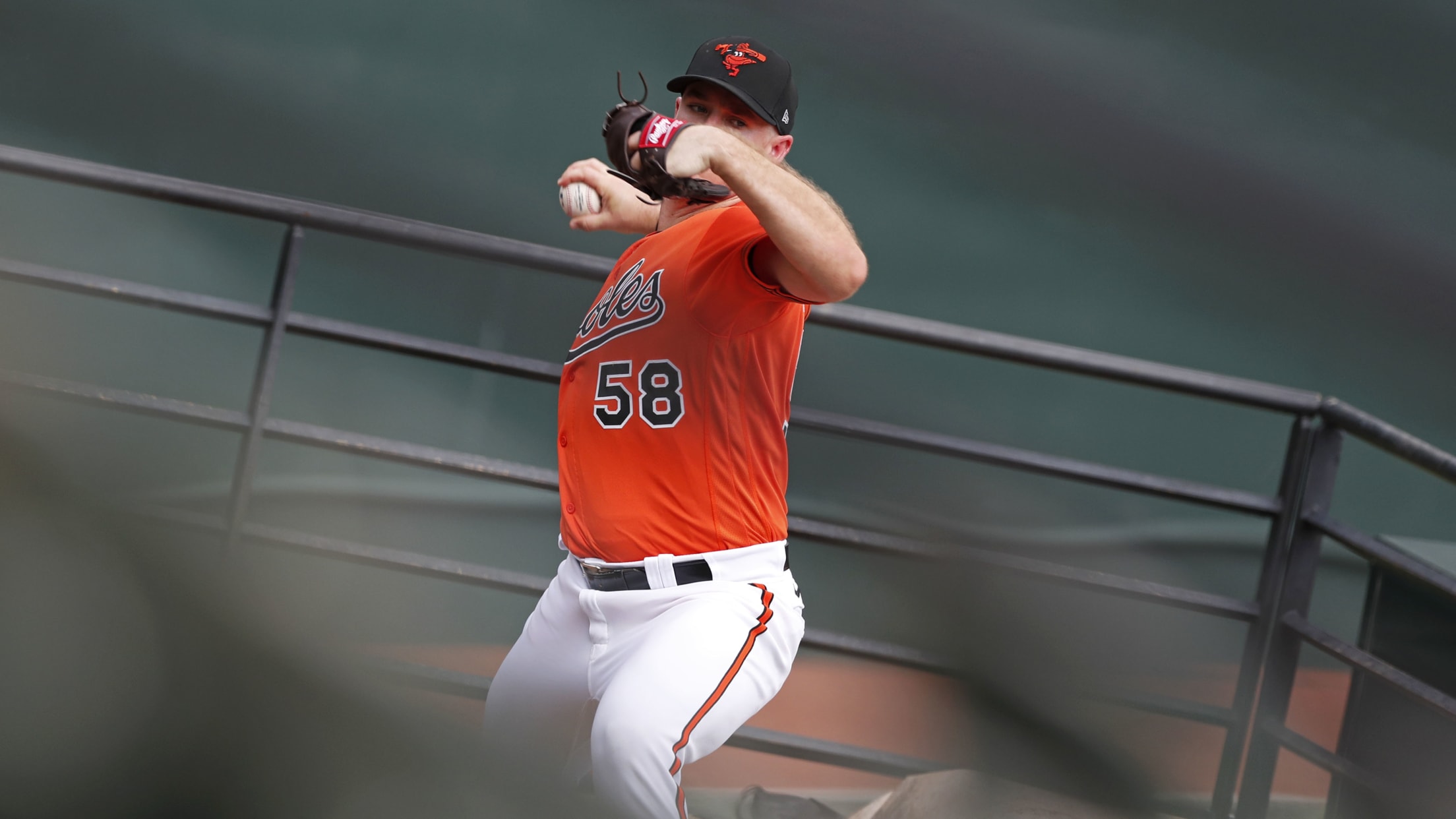 bal-The Best of 2020 In Photos-0073