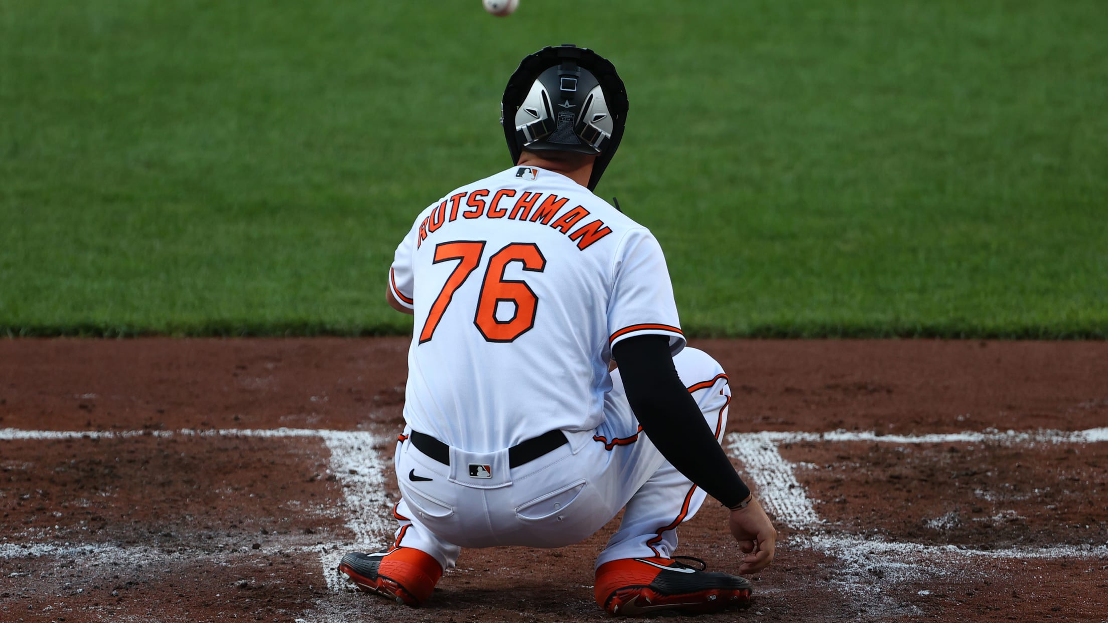 Rutschman-road-to-show-036