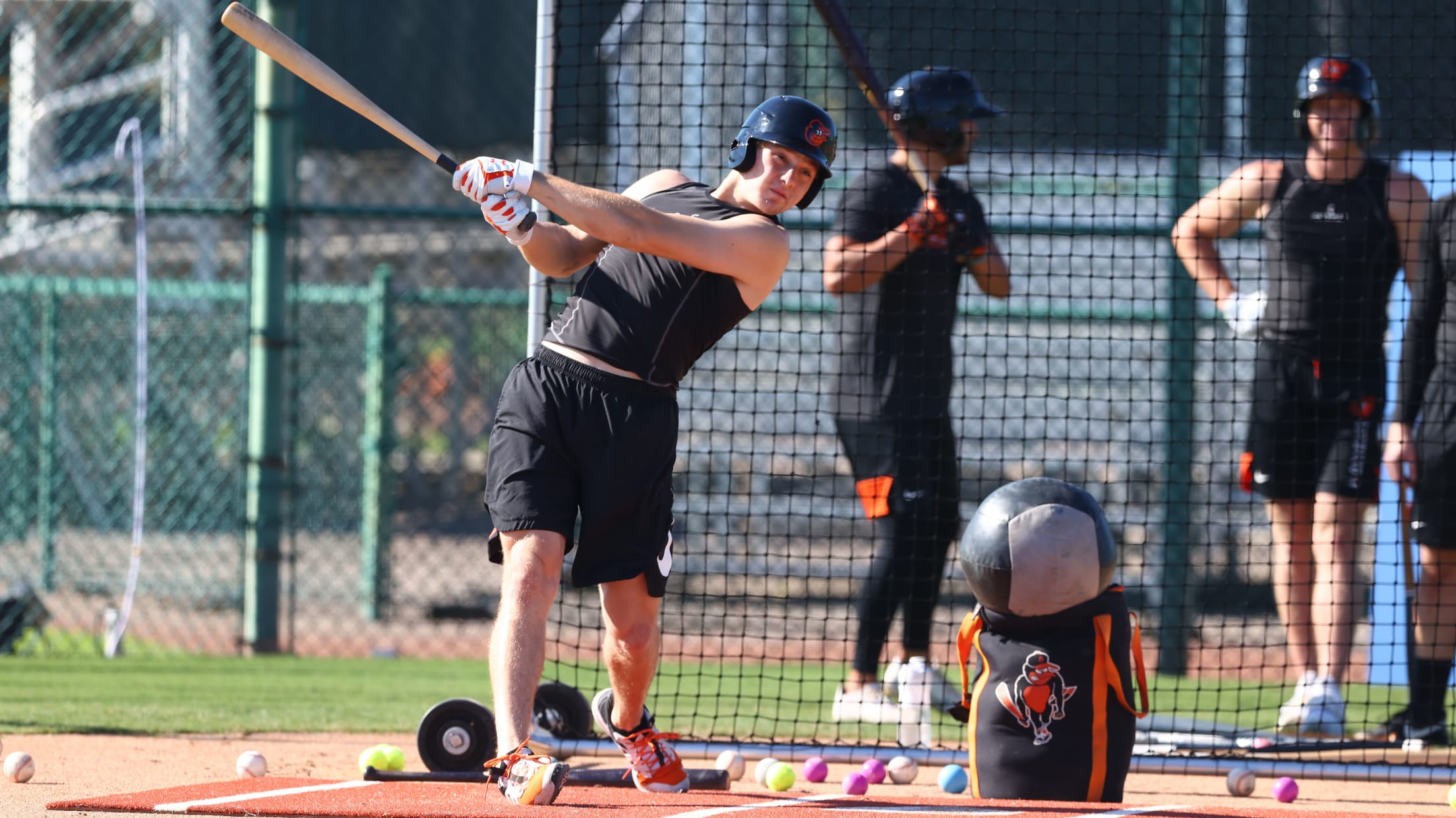 Birdland-Insider-Gunnar-Henderson-008