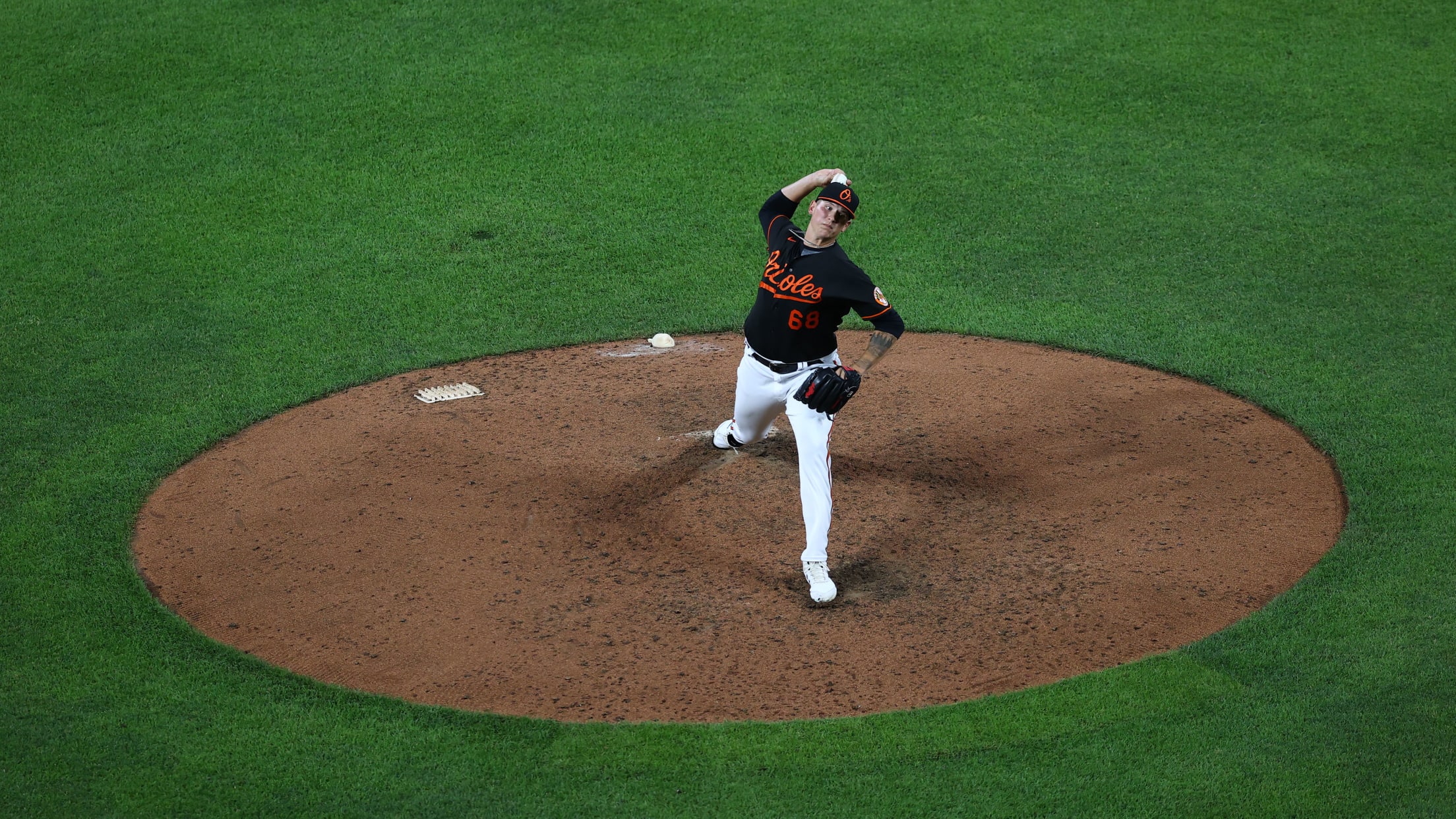 bal-cherishing-every-day-012