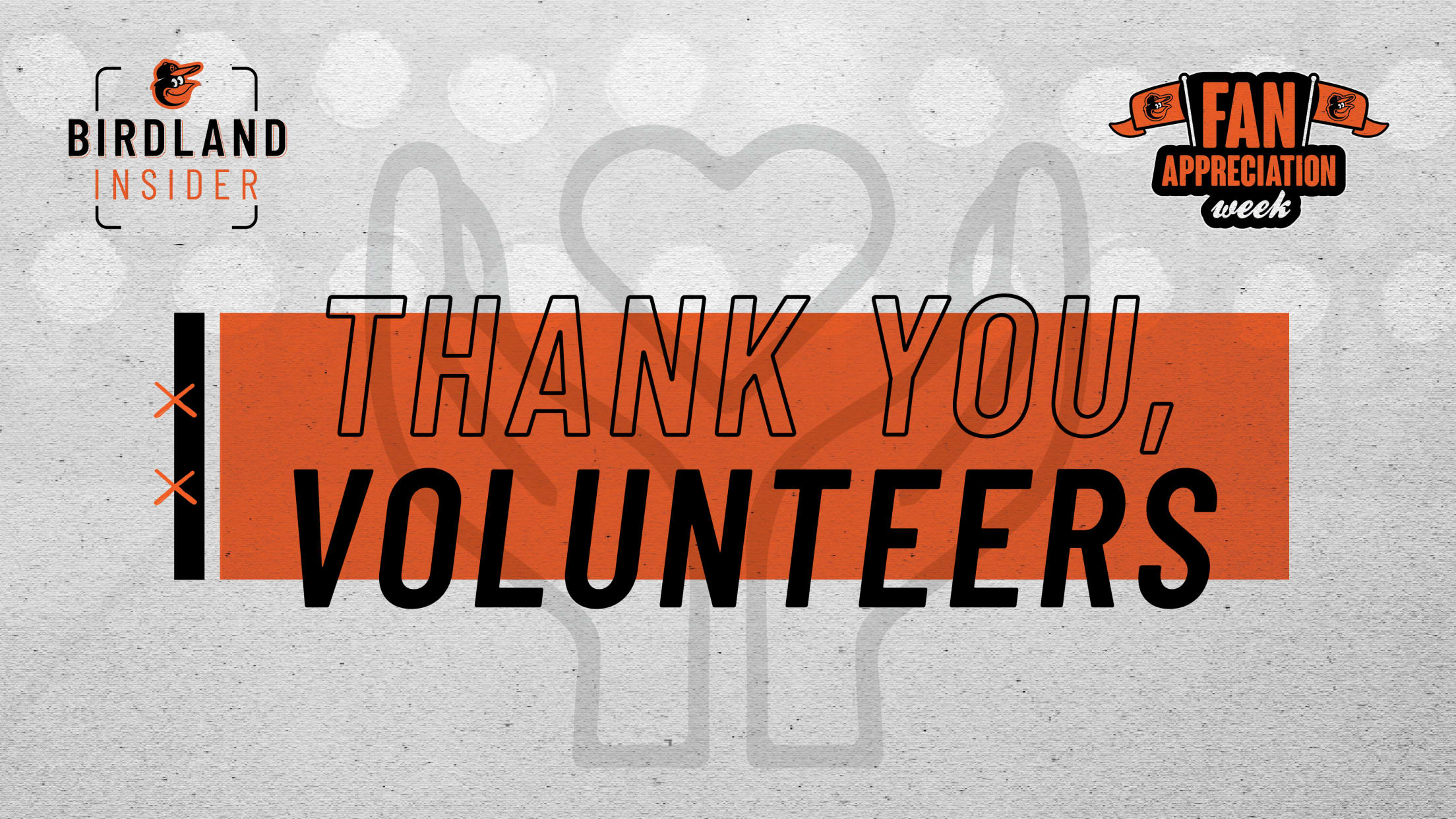 bal-thank-you-volunteers-header