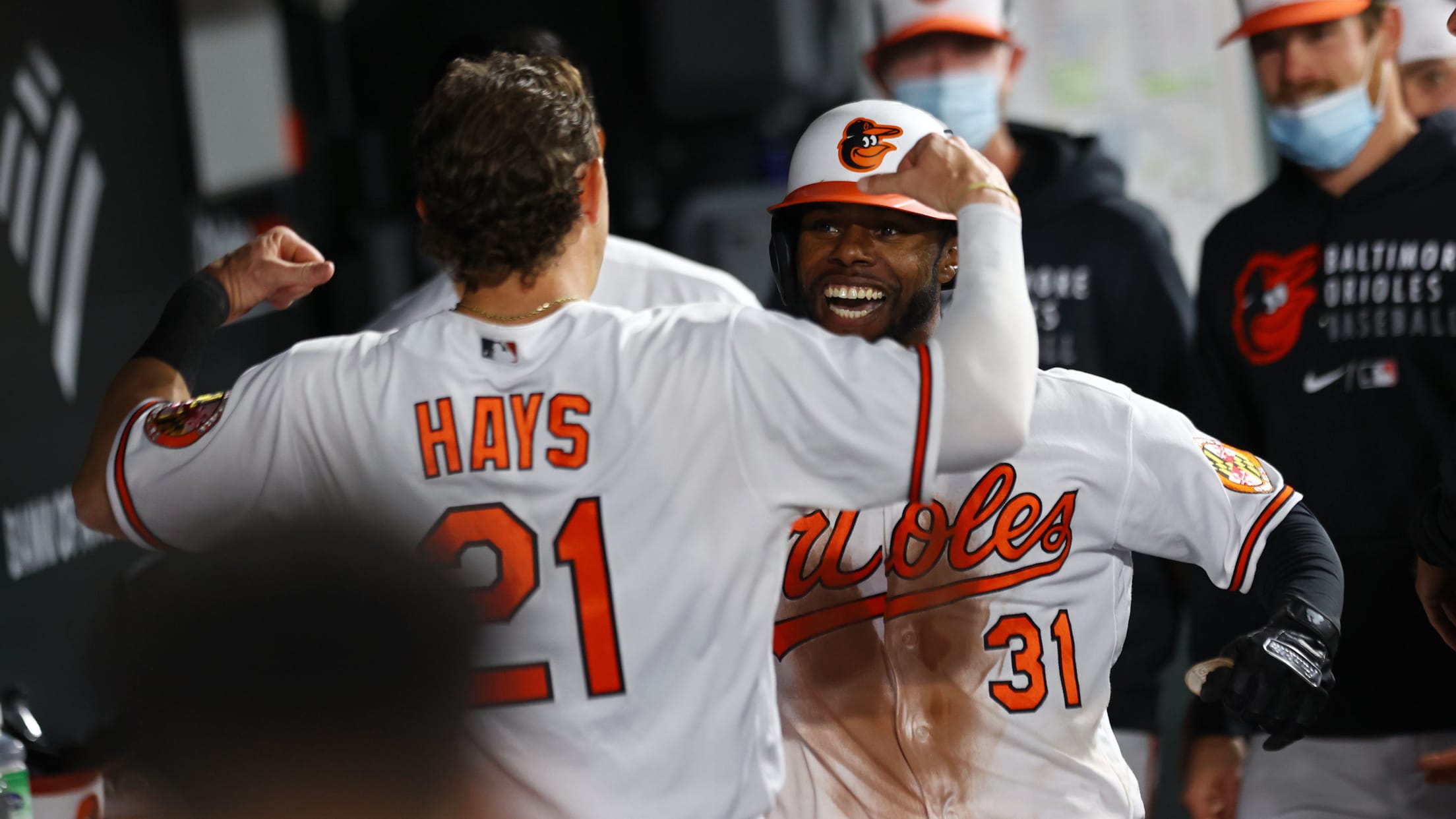 bal-Best-of-2021-Part-1-037