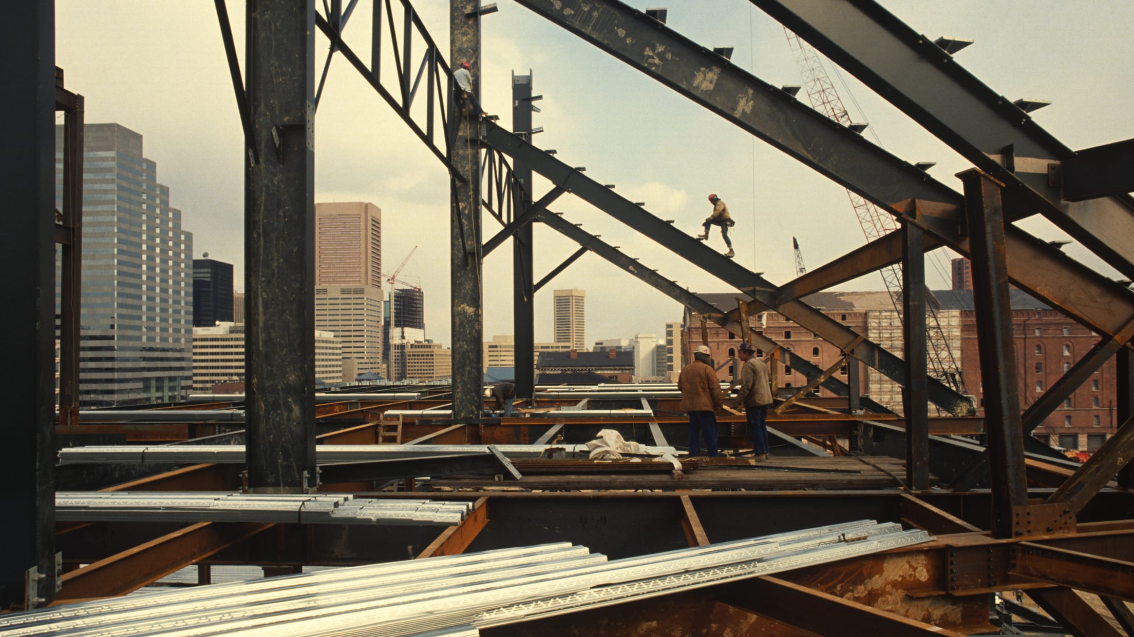 bal-the-ballpark-that-forever-changed-baseball-turns-30-010