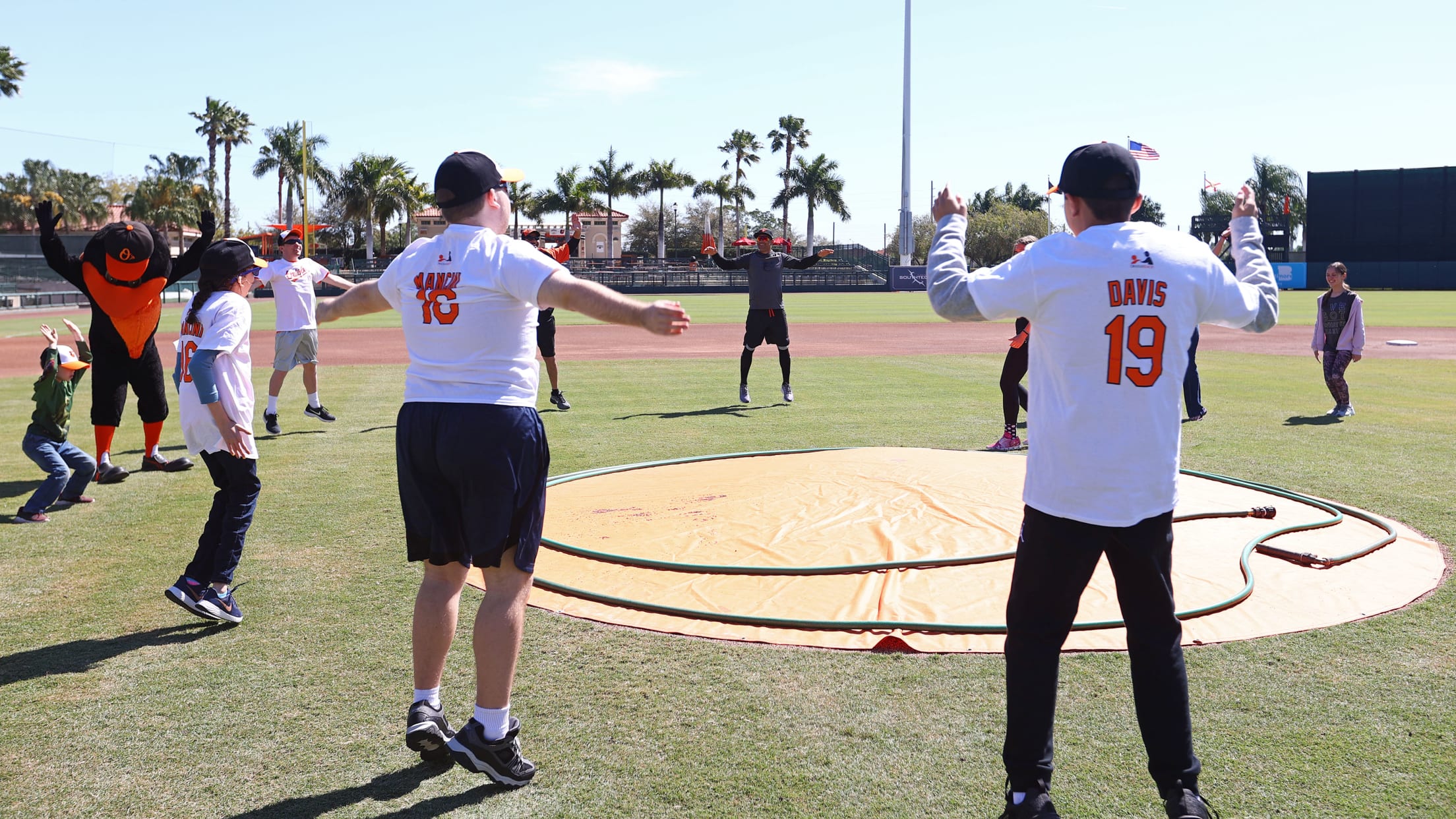 bal-roberts-birdland-insider-004