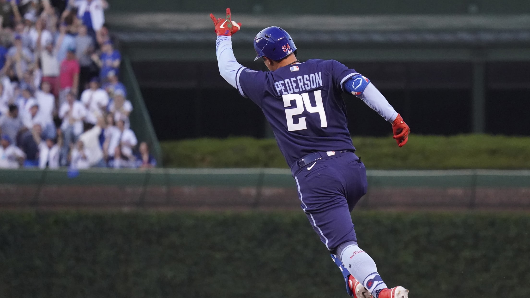 GettyImages-1233495737