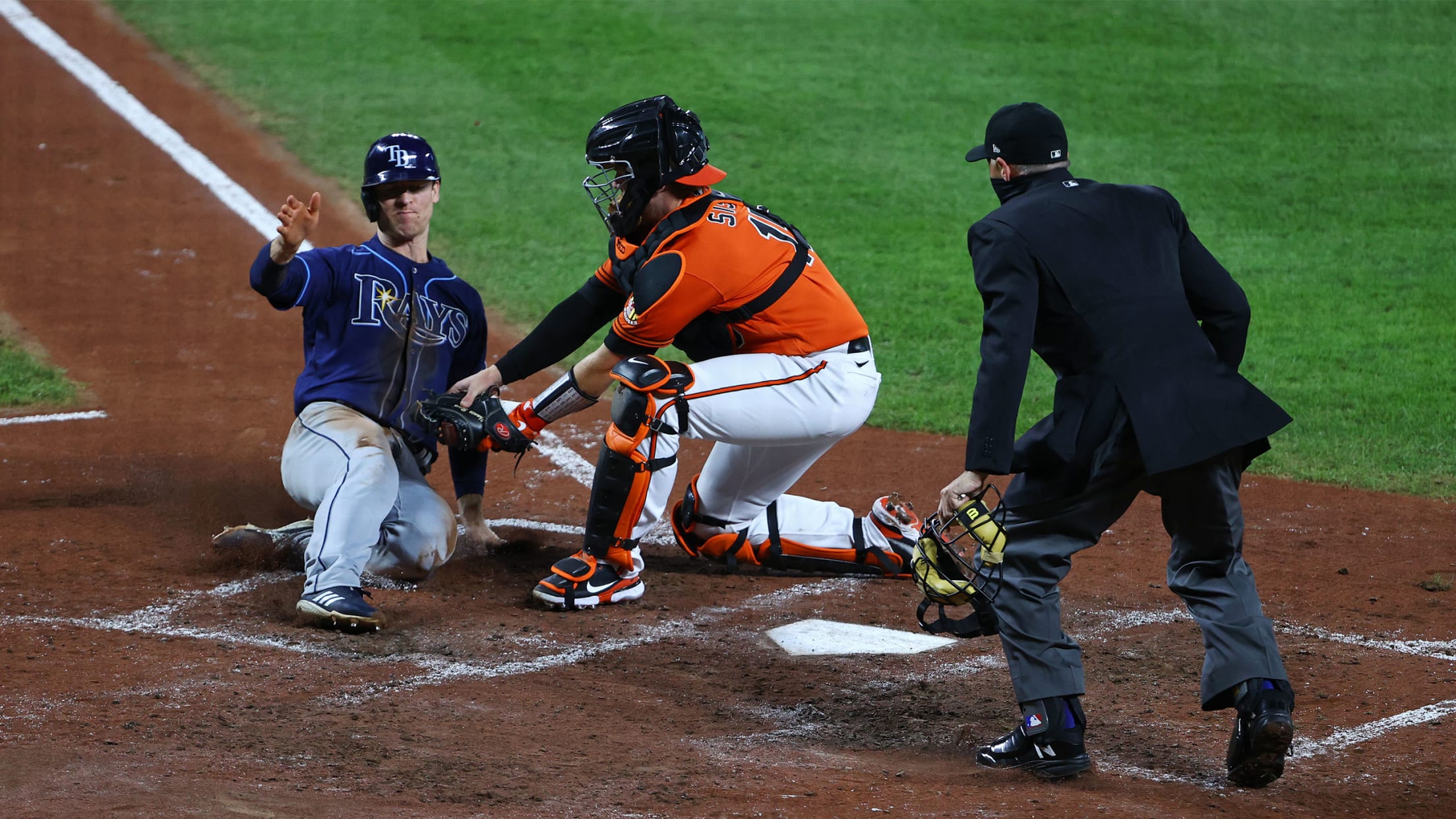 bal-homestand-recap4-2568x1445-058