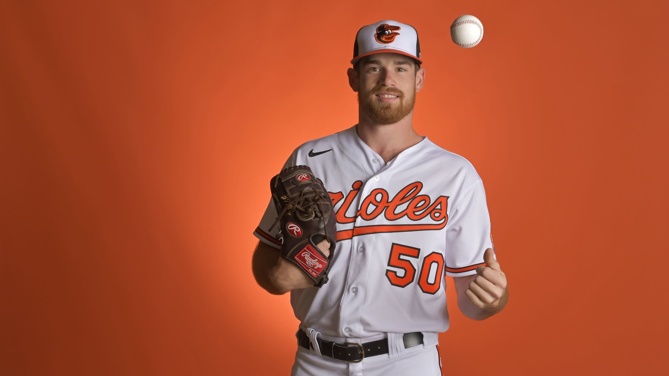 bal-bruce-zimmermann-001