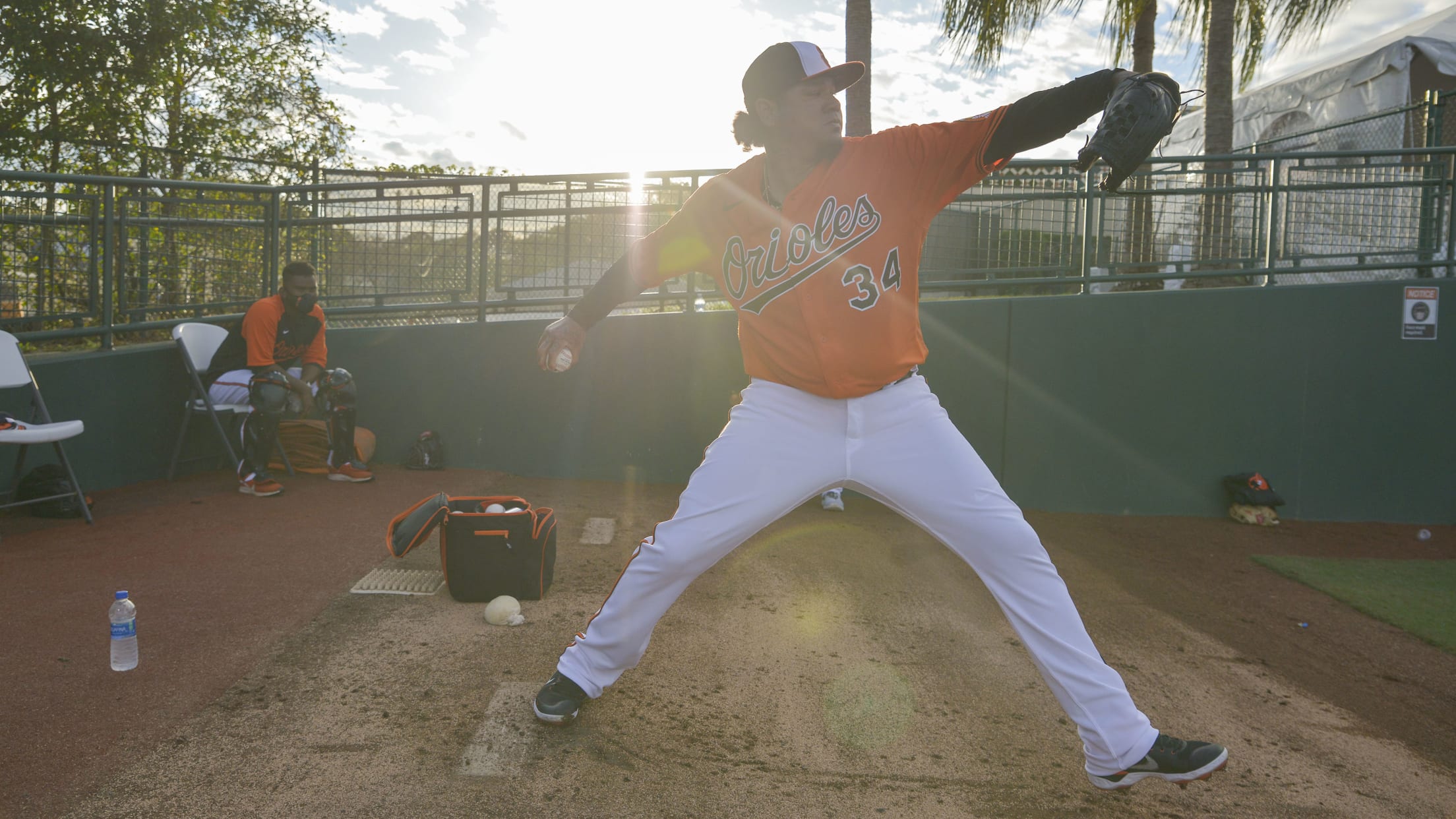 bal-spring-training-blog-031021-044