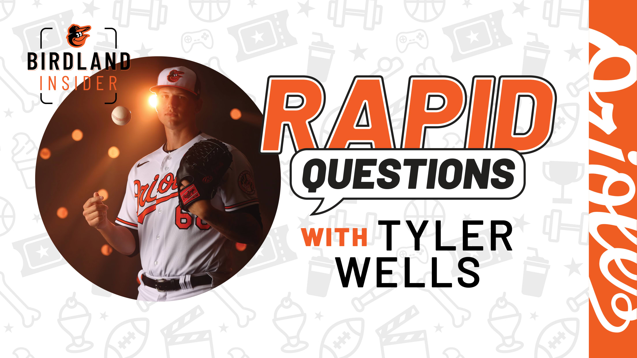 bal-rapid-questions-with-tyler-wells-header