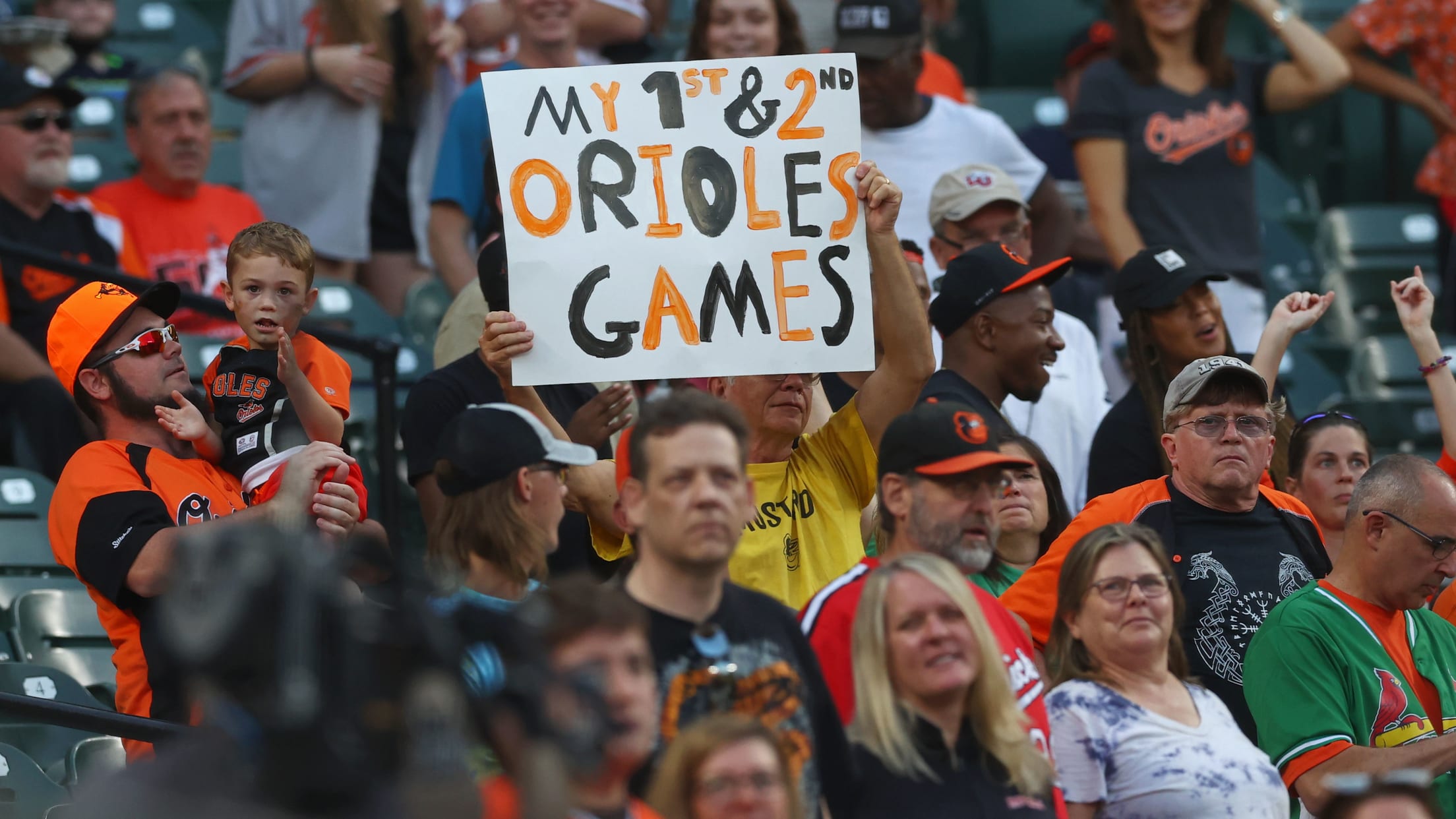 bal-homestand-recap-0906-0916-072