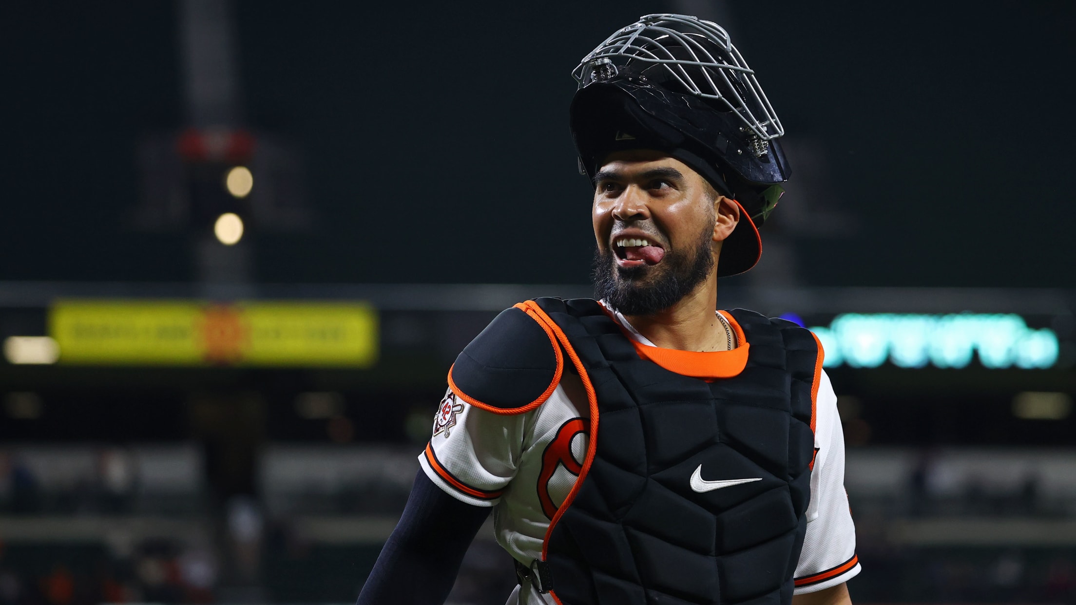 bal-homestand-recap-0411-0417-078