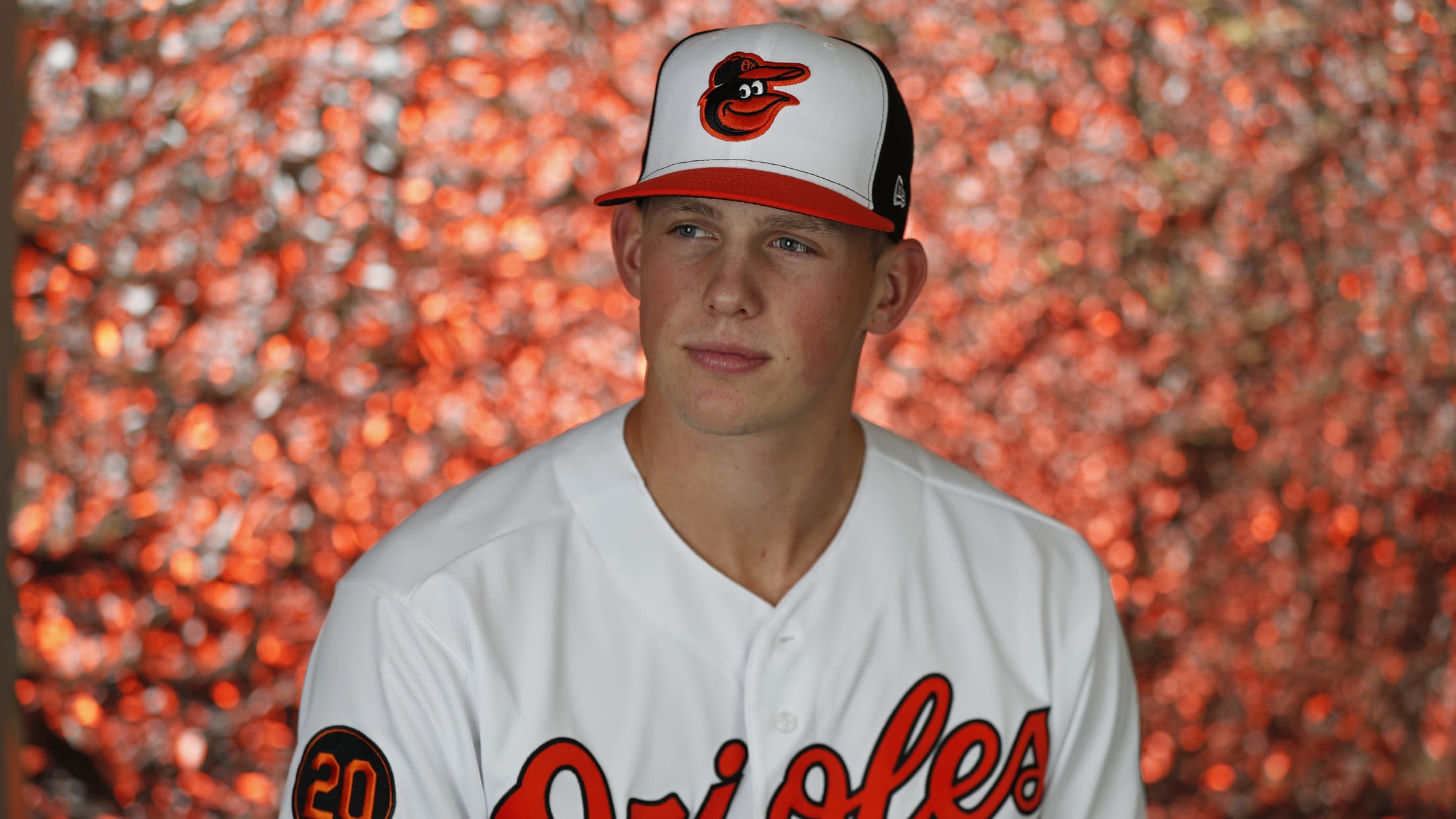 Rutschman-road-to-show-012