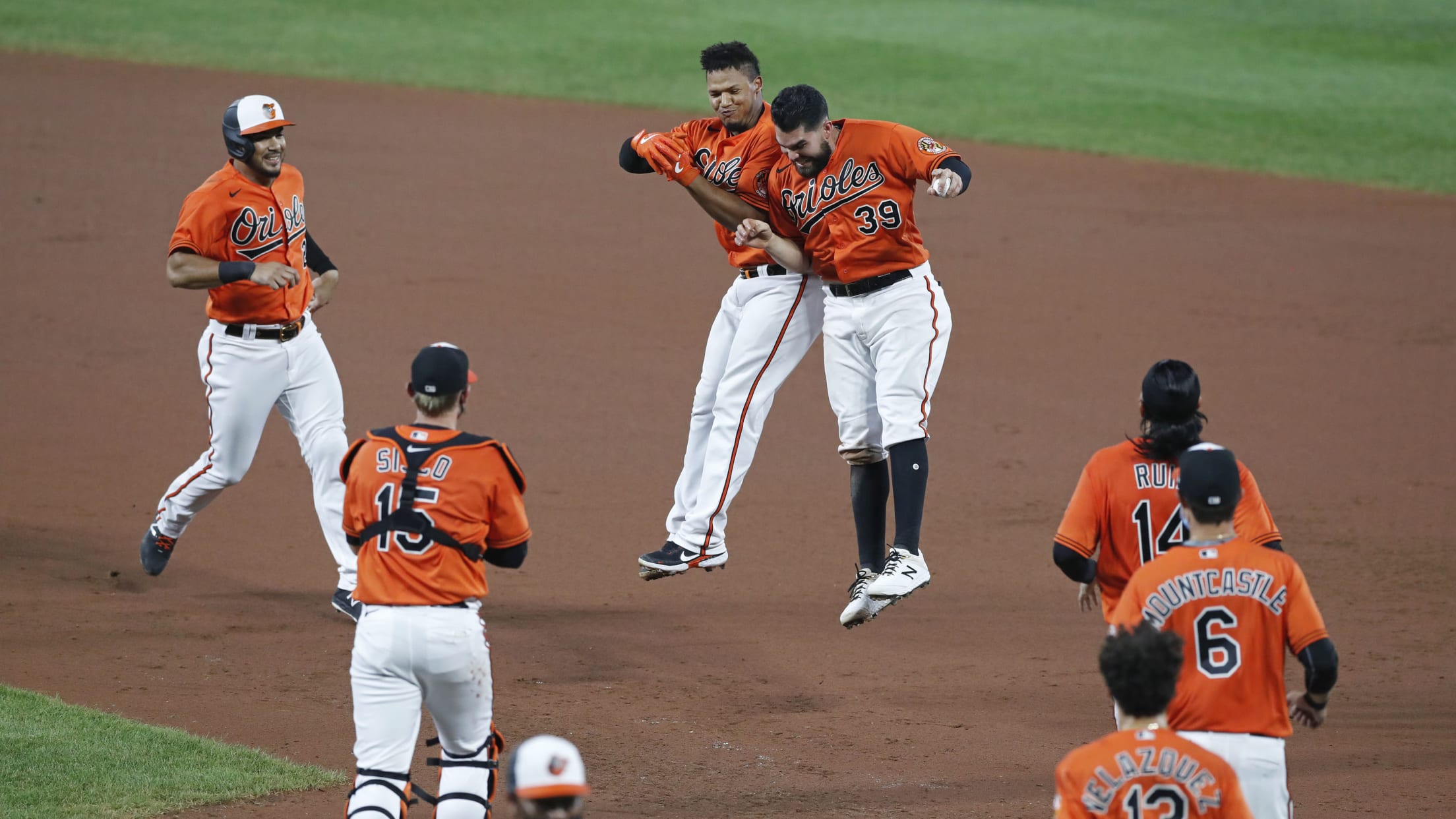 bal-The Best of 2020 In Photos-0128