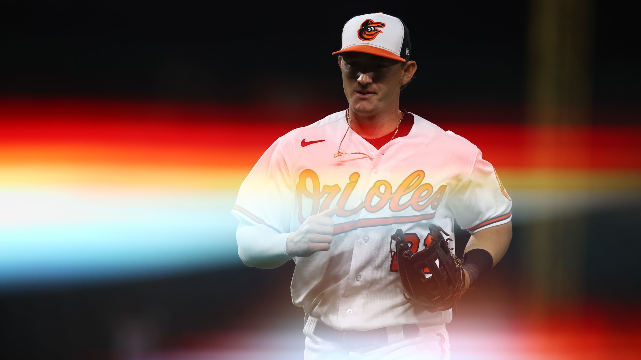 bal-rapid-questions-with-austin-hays-008