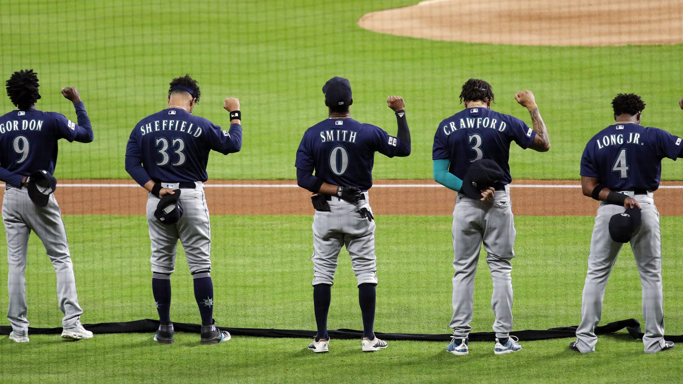 GettyImages-1258053449