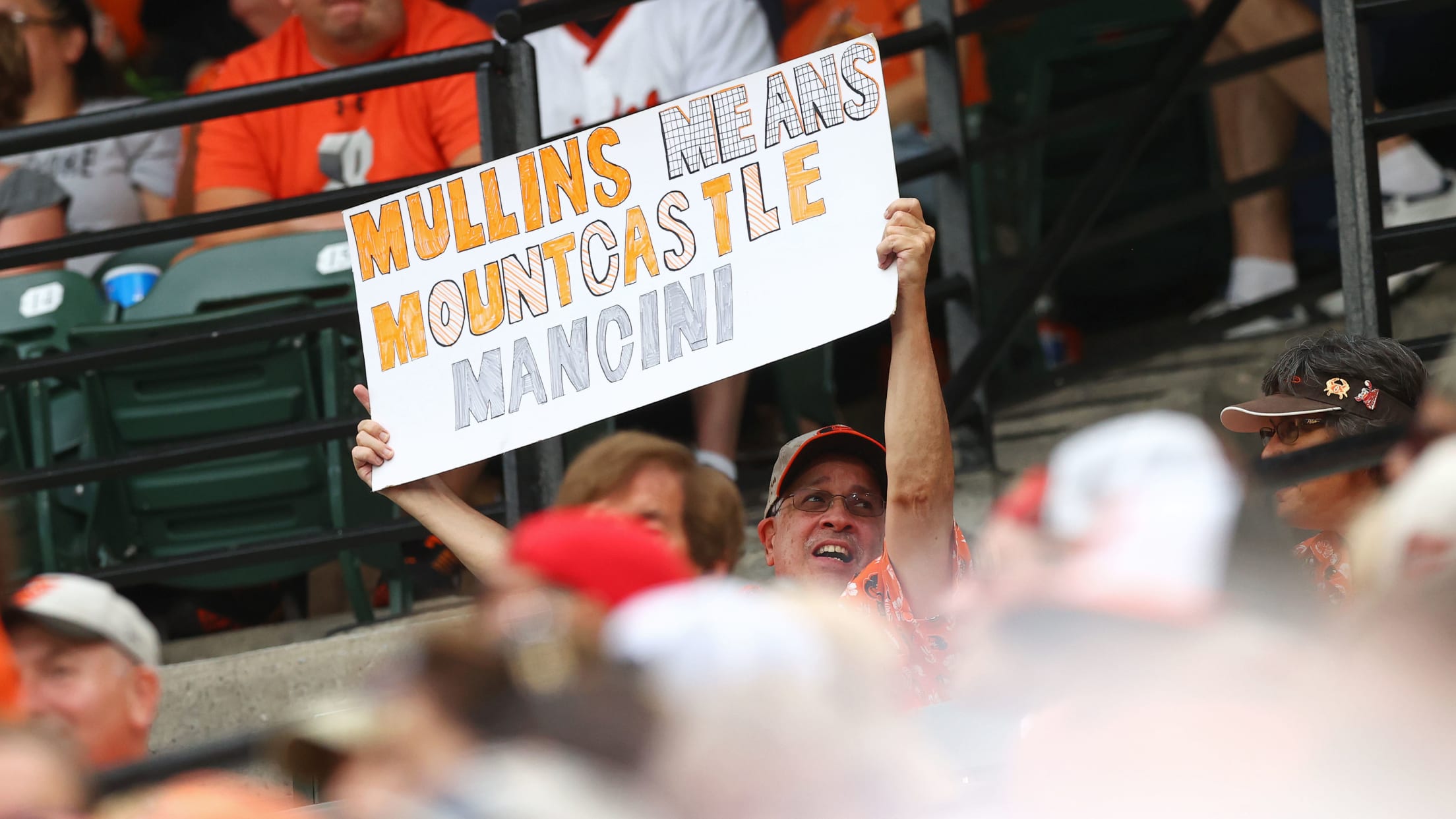 bal-Best-of-2021-Part-2-157