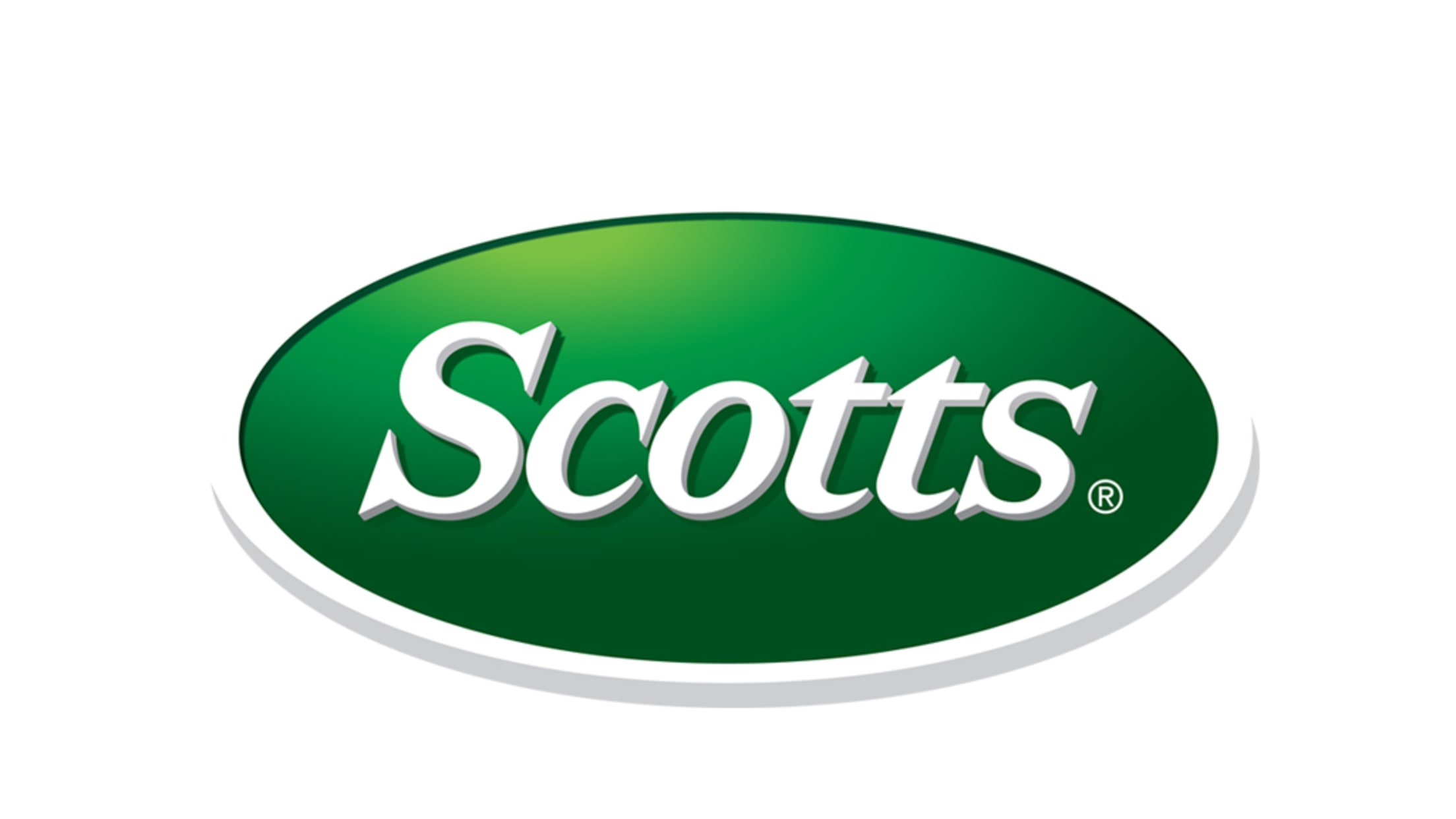 Official Sponsors of Major League Baseball