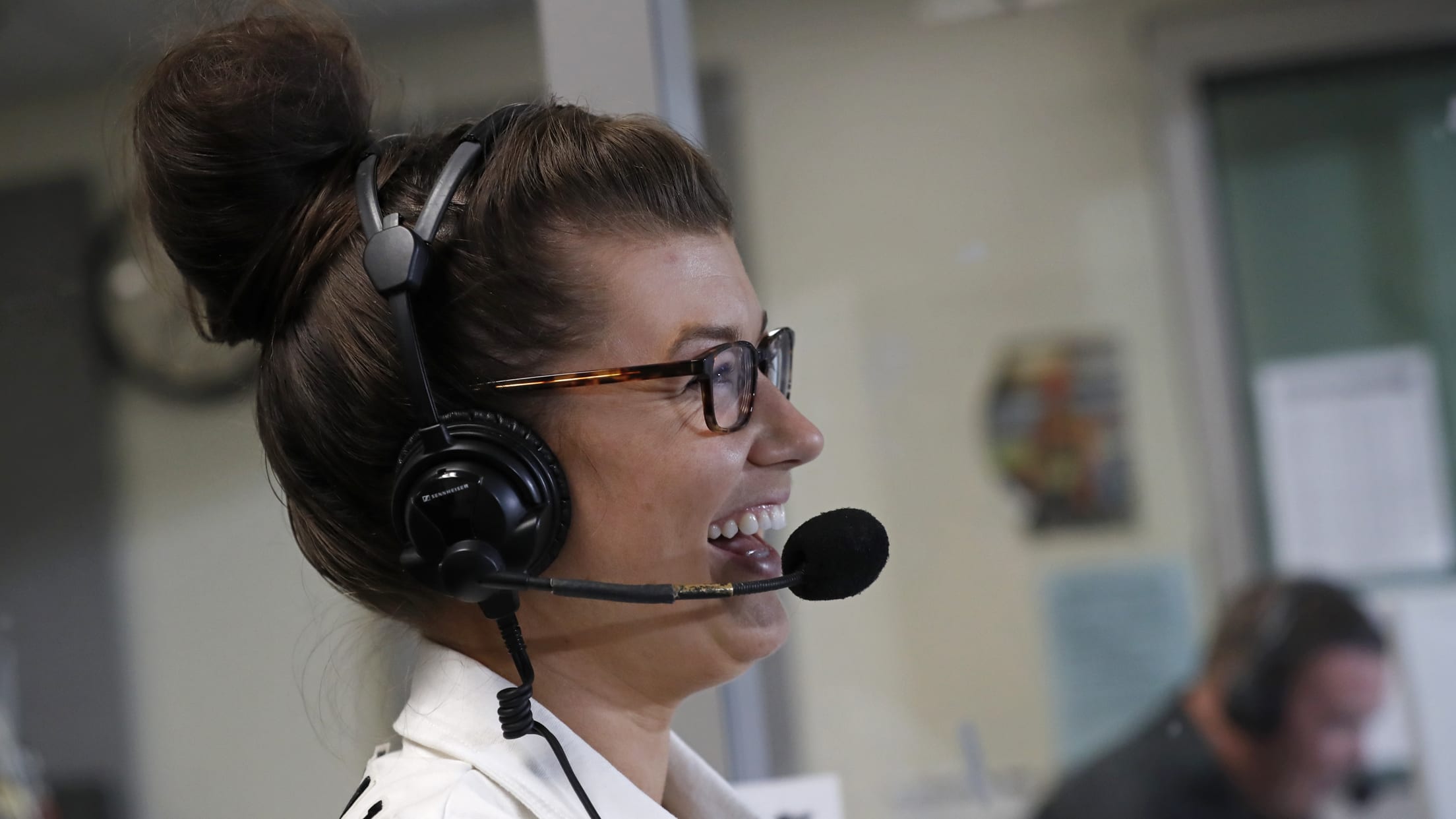 bal-melanie-newman-paving-her-path-to-the-majors-009