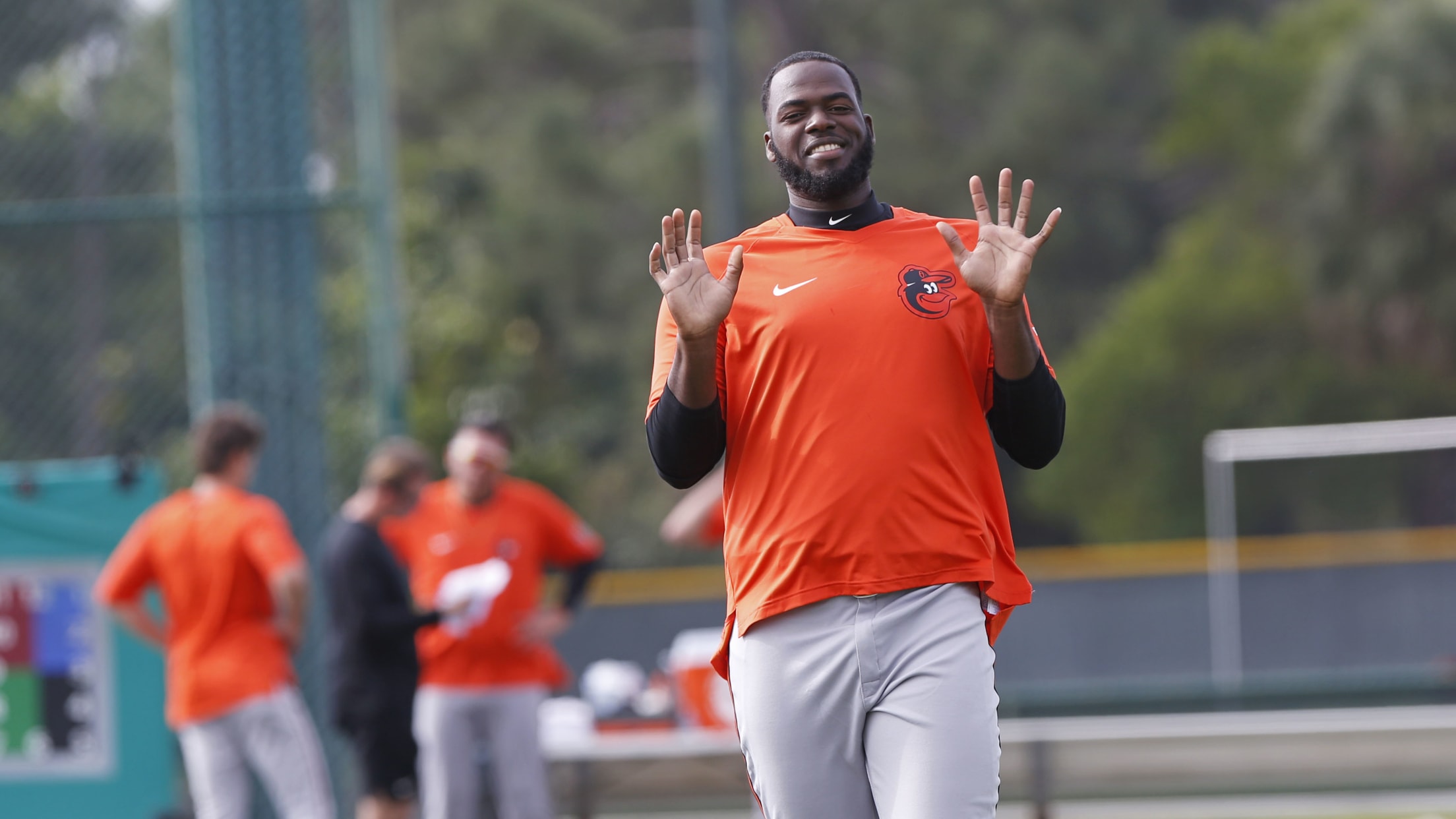 bal-insider-RapidQ-Batista-7