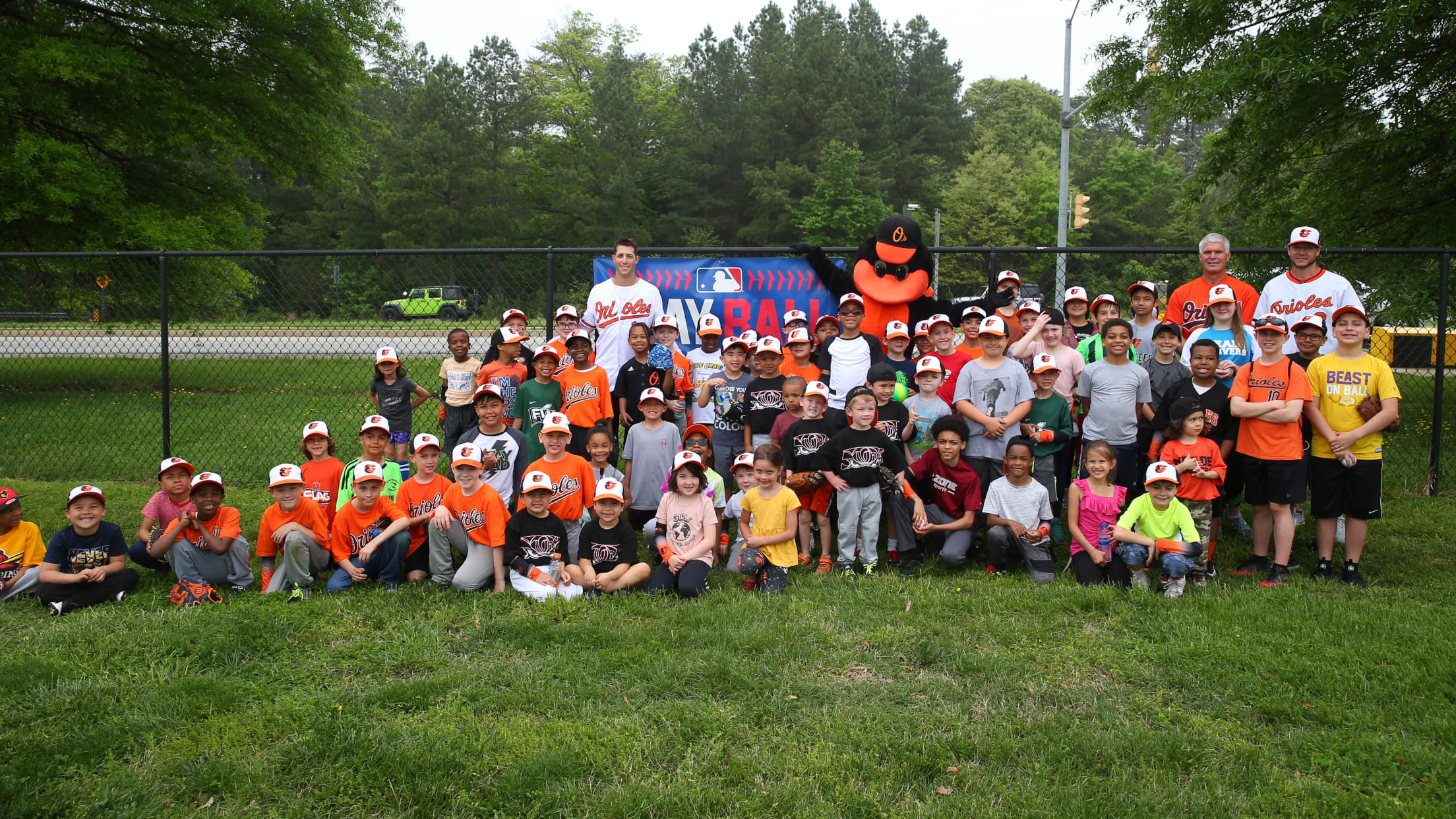 Veterans Day Special