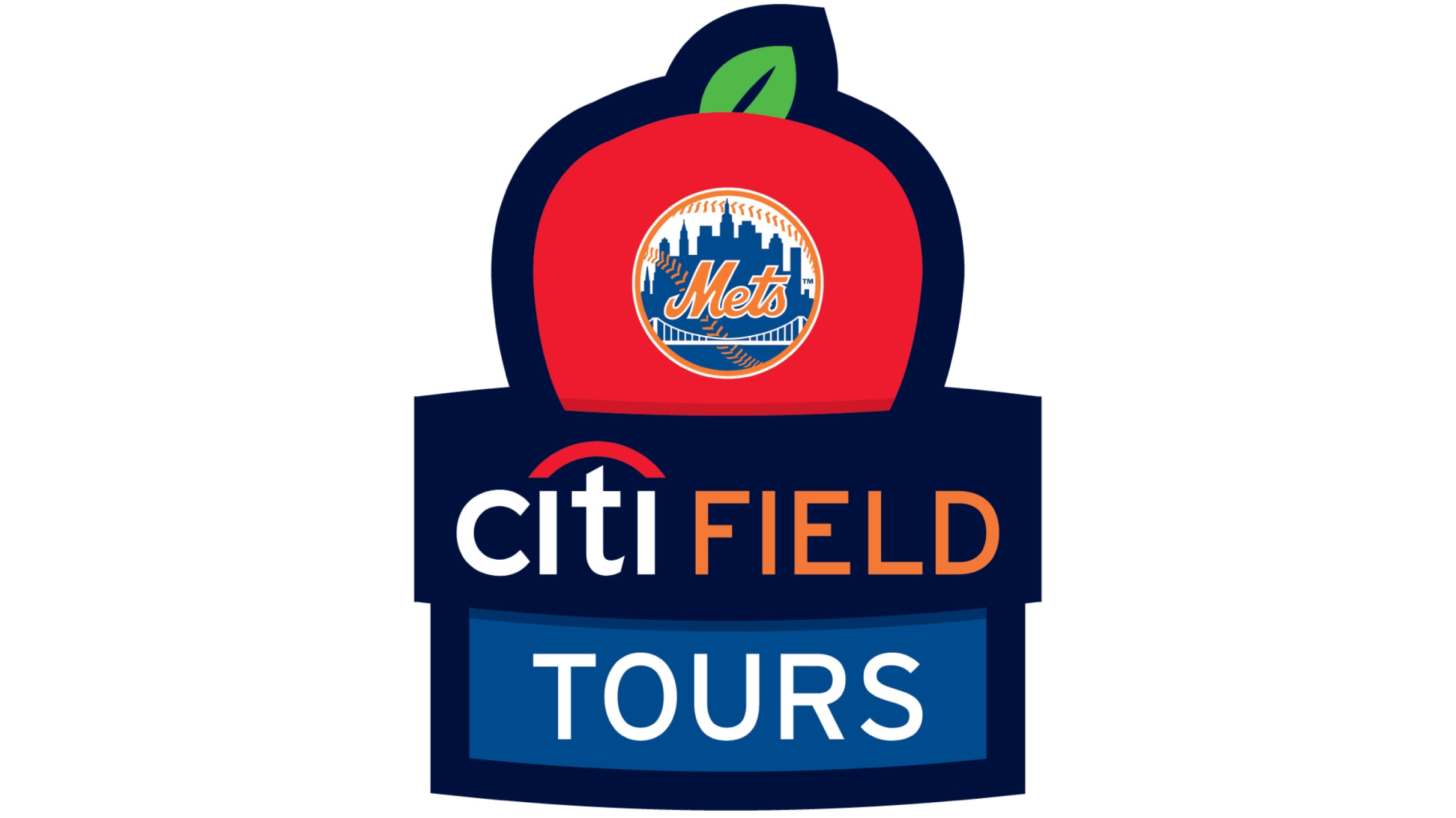 Mets' best secret: its backstage tour