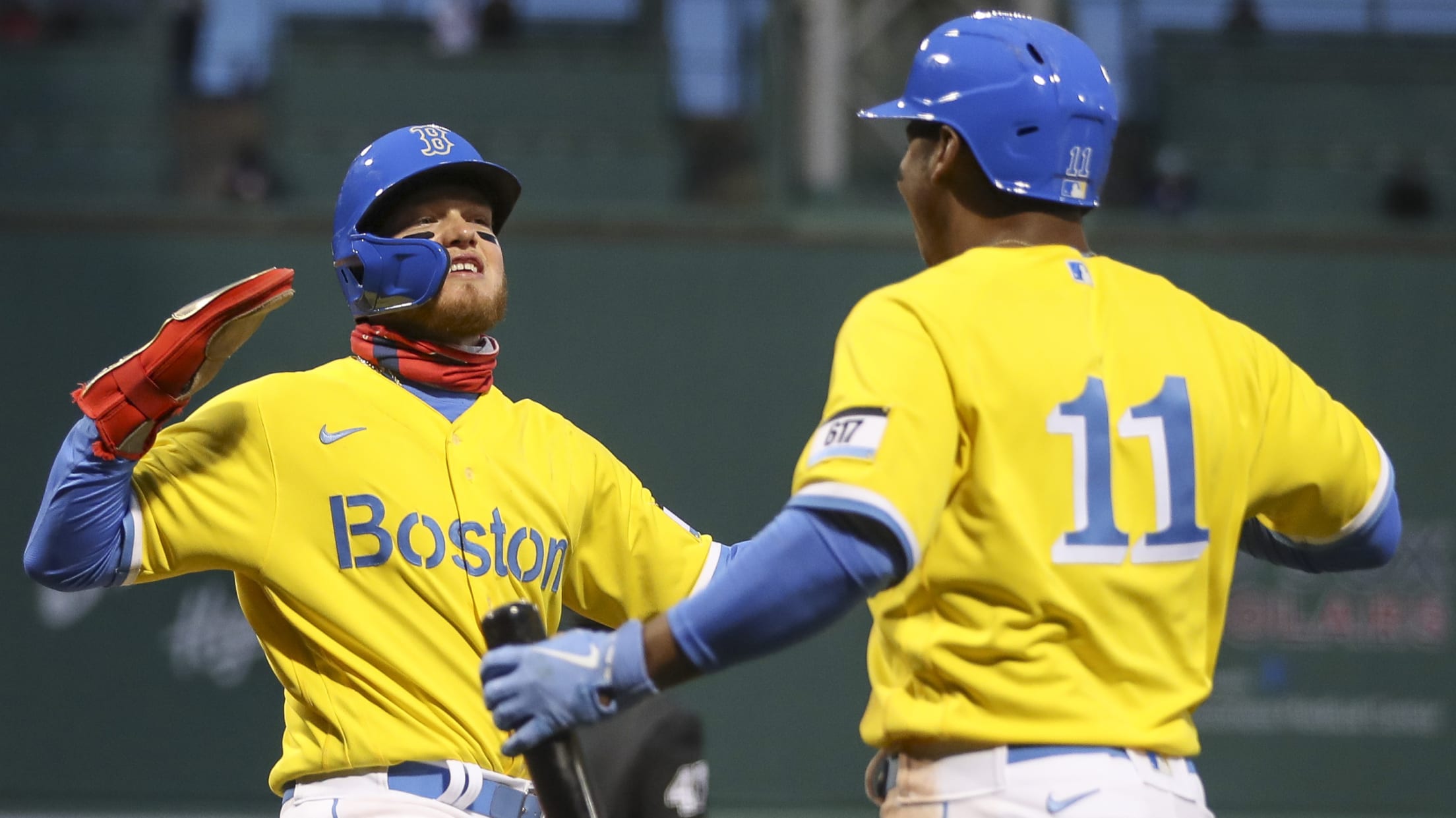 GettyImages-1232368390