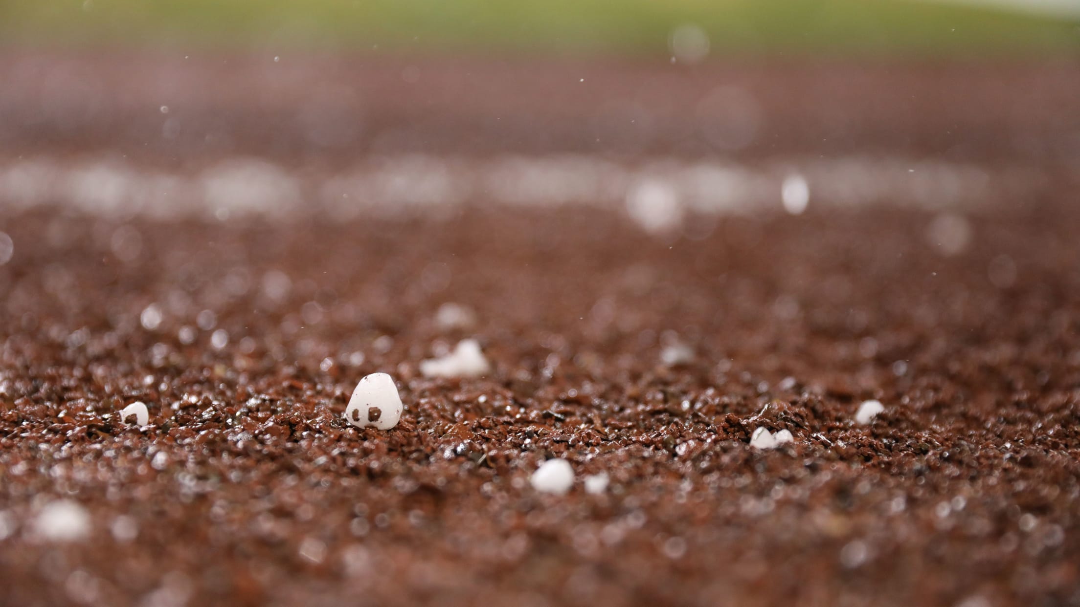 bal-homestand-recap-0411-0417-094