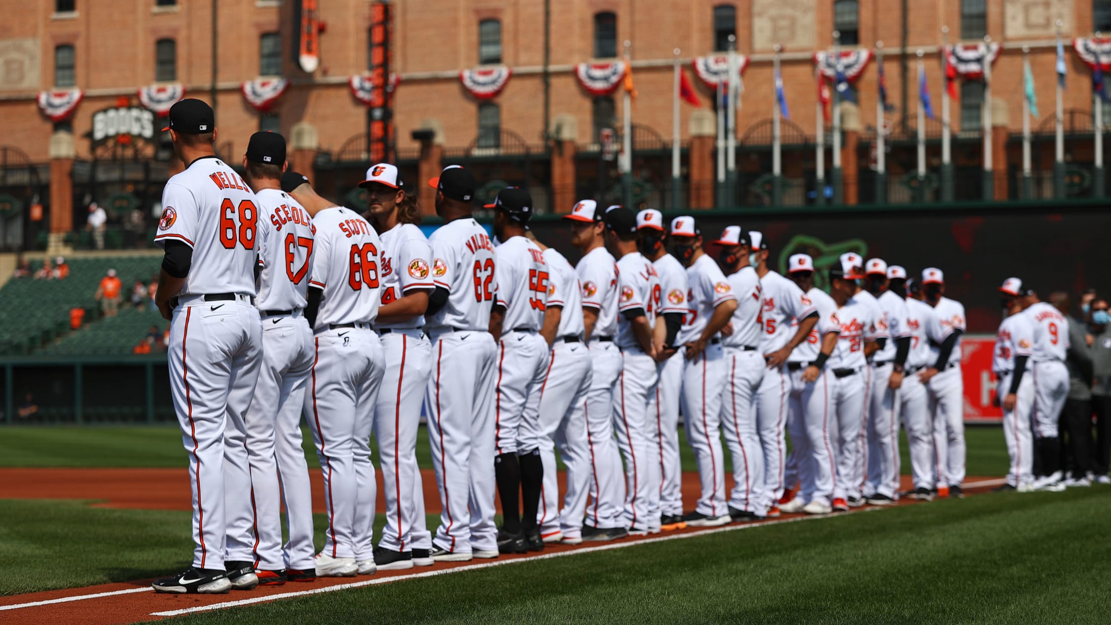 bal-2001-orioles-home-opener-022