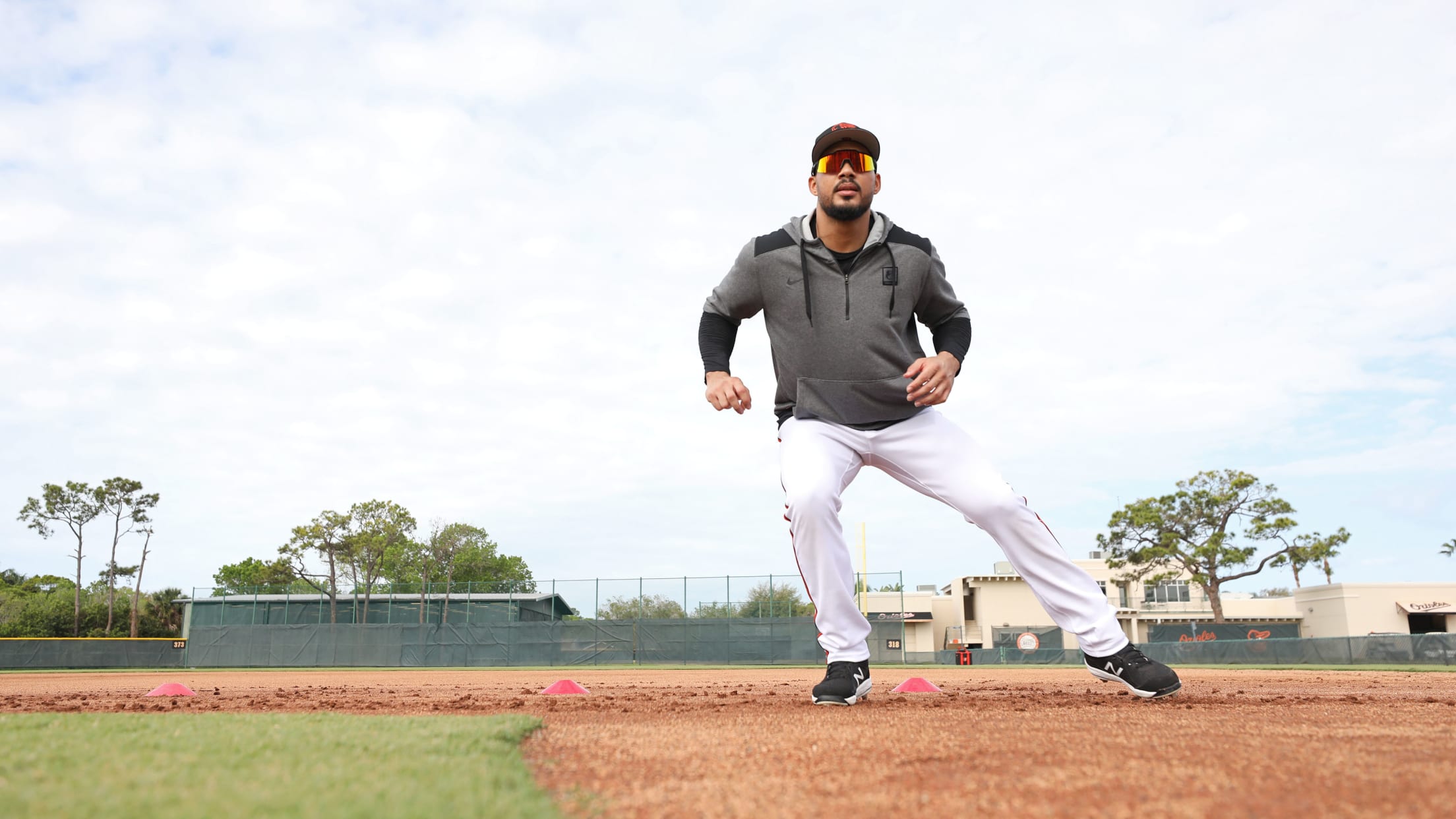 bal-spring-training-week-one-029