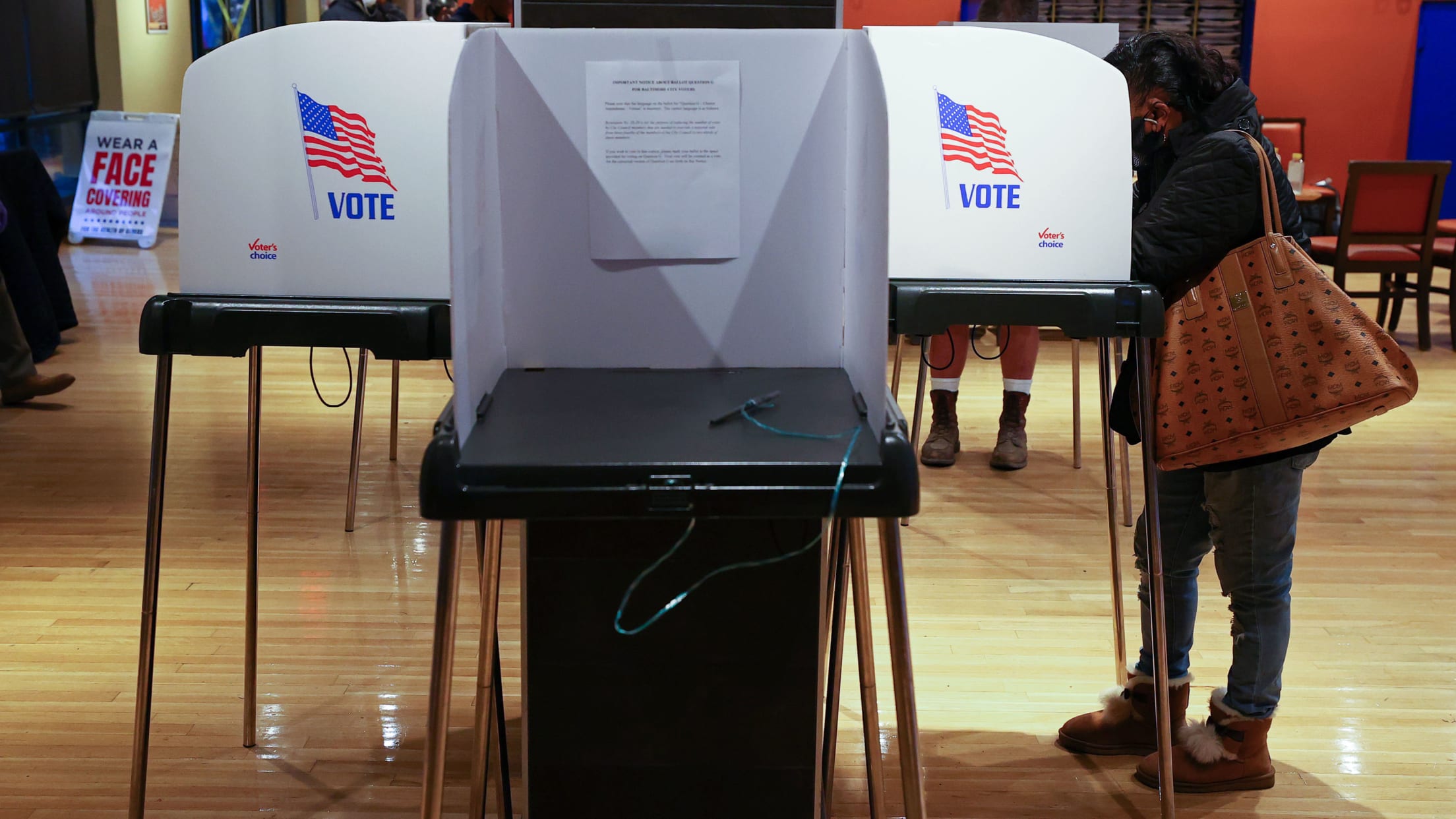 stepping-up-to-the-ballot-box-011