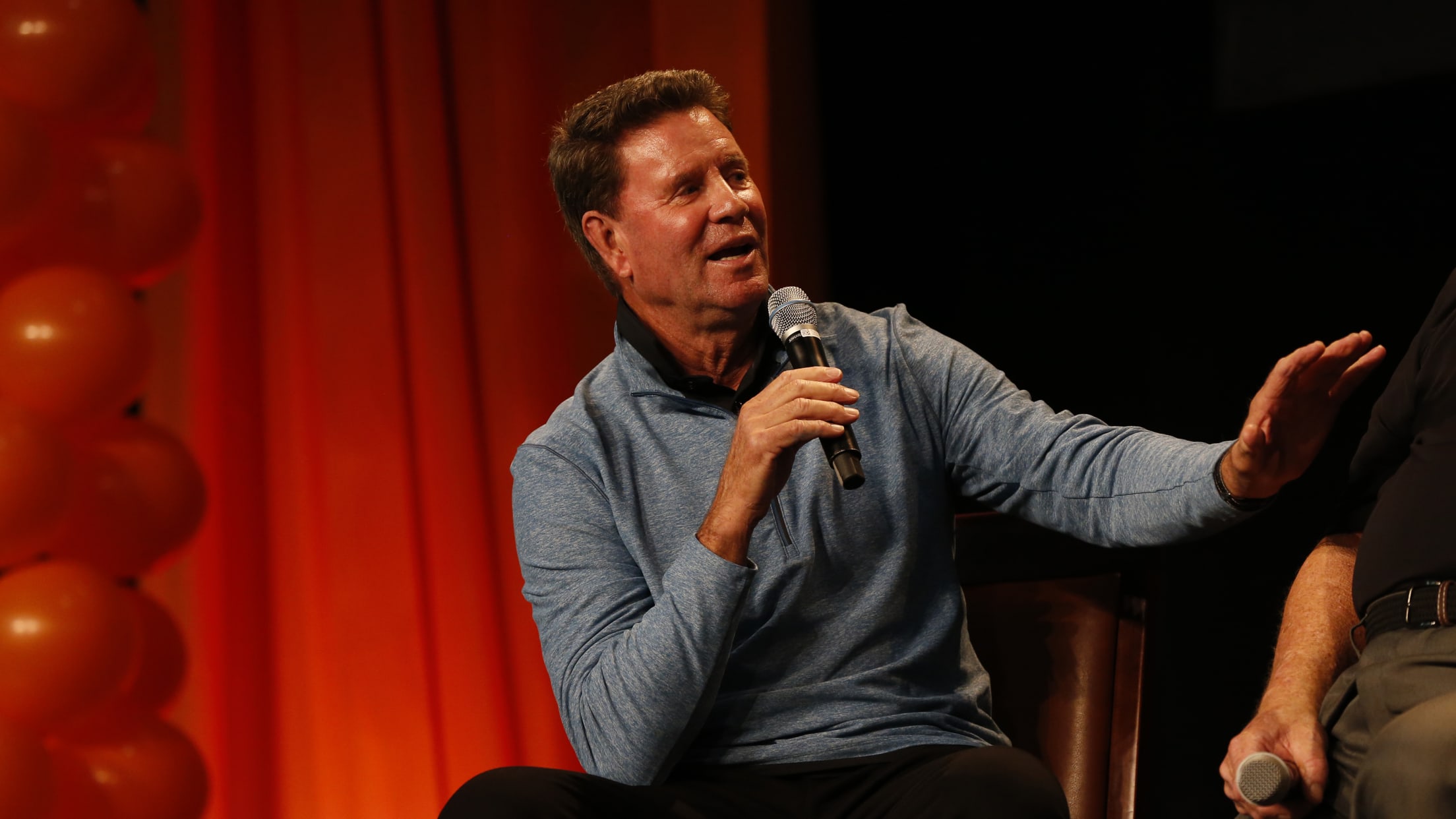 bal-birdland-insider-best-of-jim-palmer-079