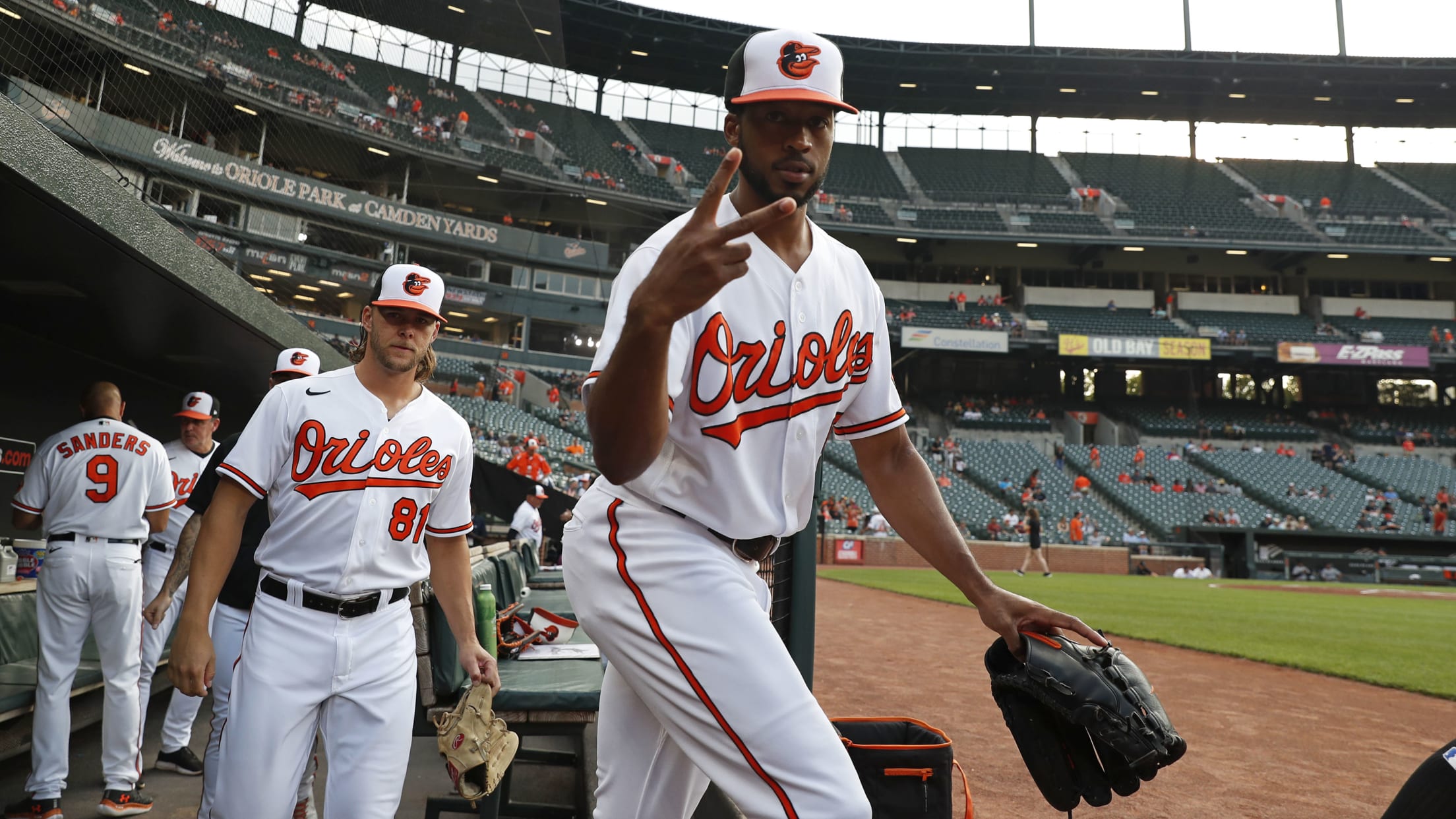 bal-Best-of-2021-Part-2-170