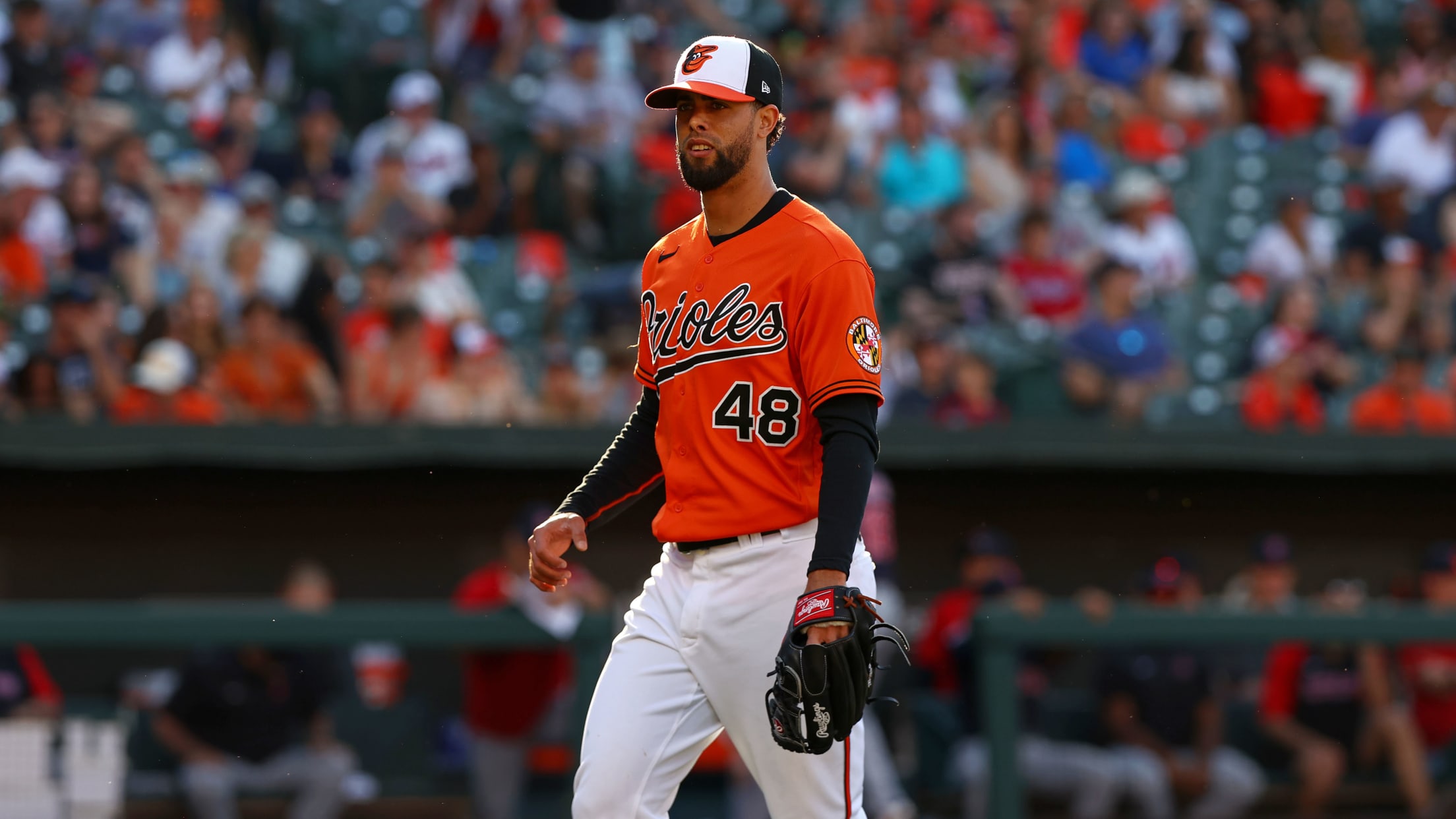 RAW Jorge Lopez BI 003