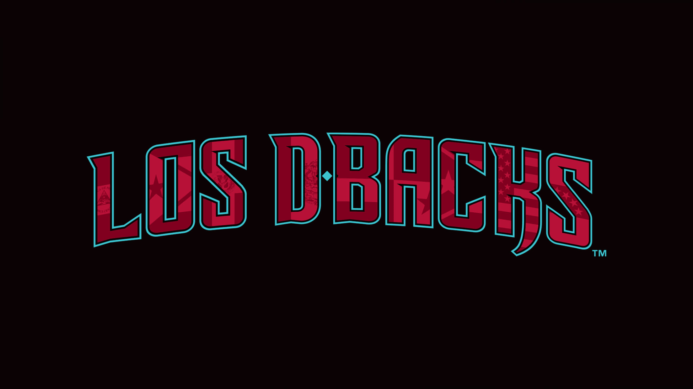 Screen savers & Wallpaper | Arizona Diamondbacks