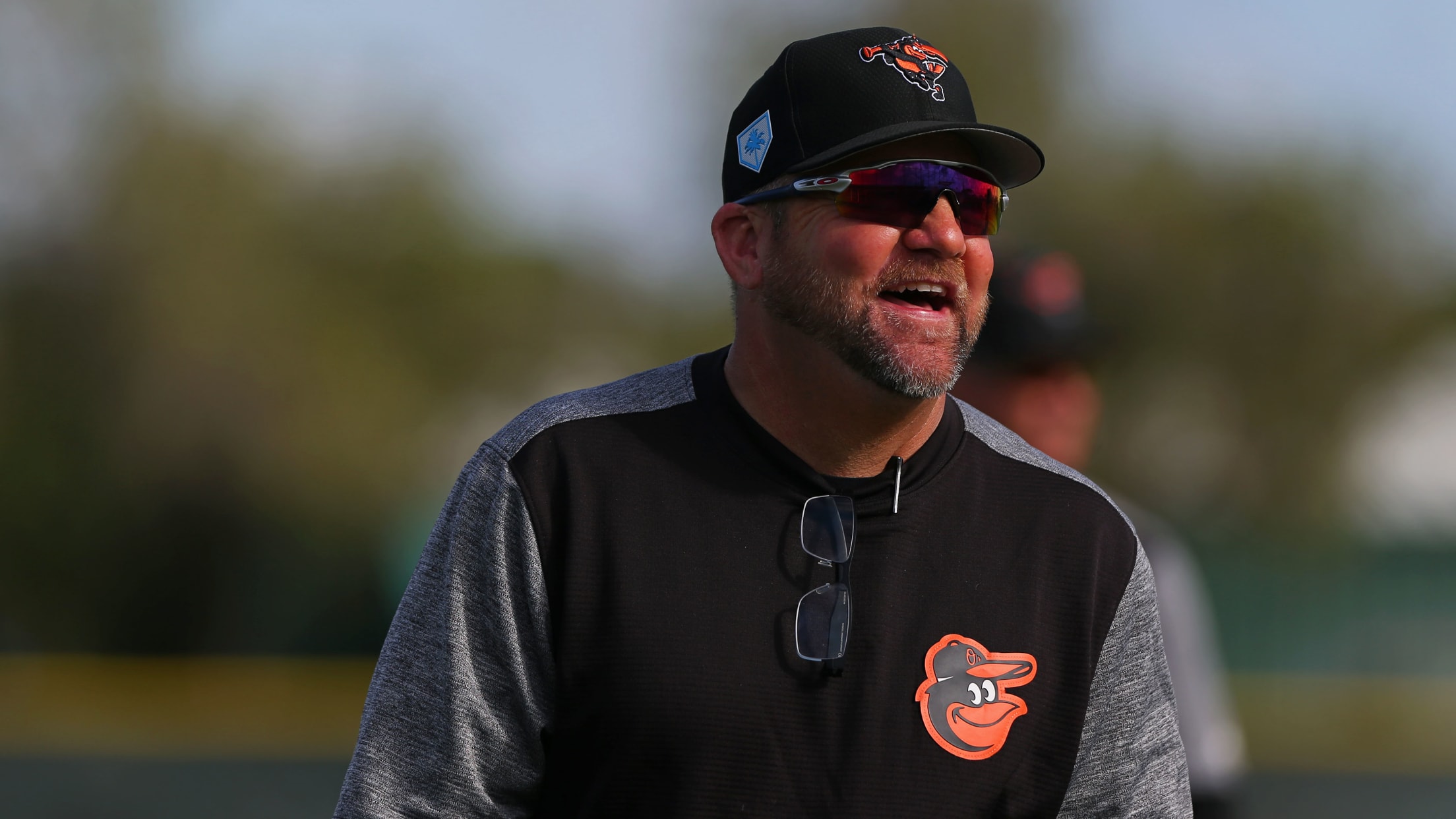 bal-catching-up-with-tim-cossins-005