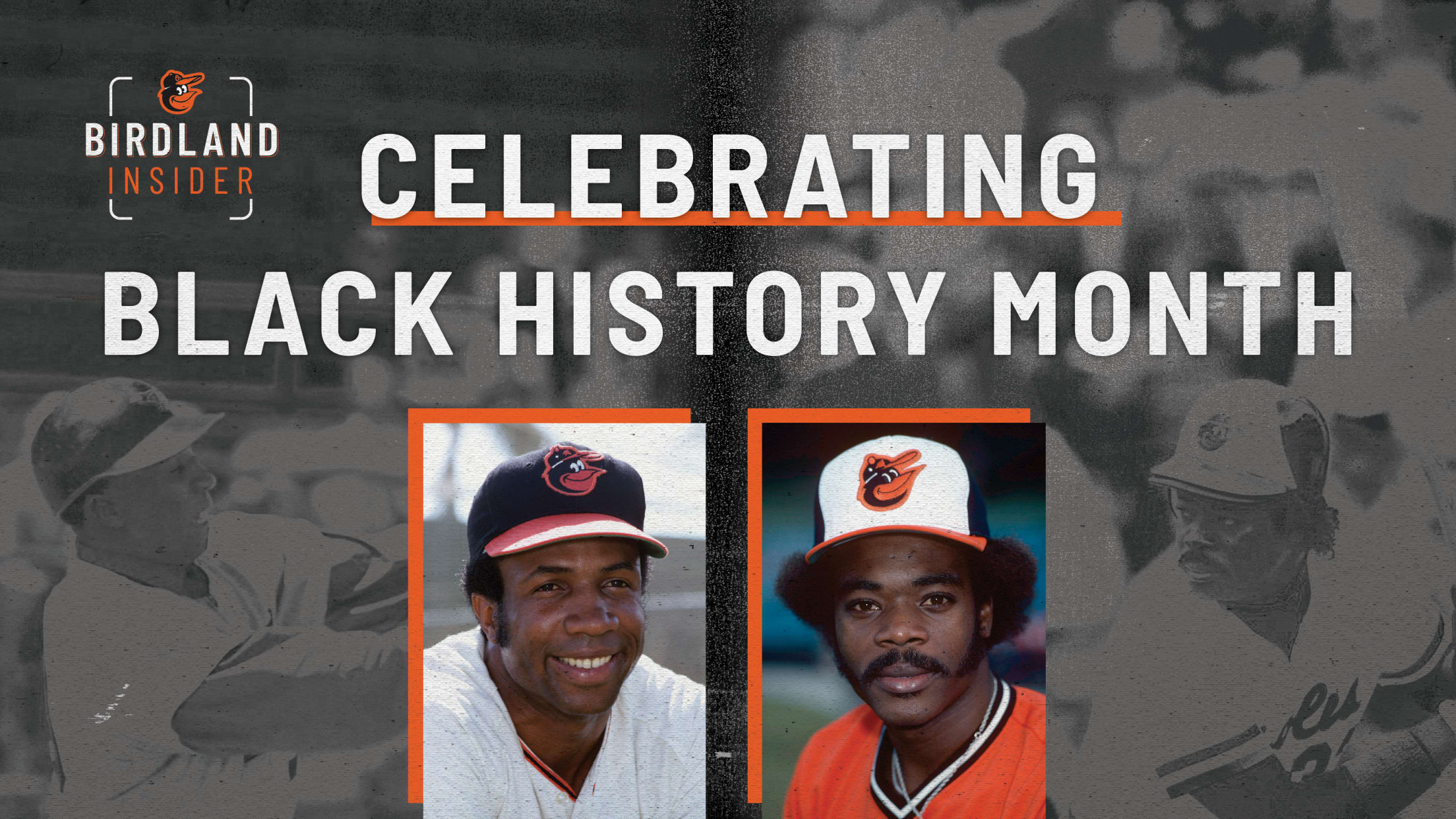 Birdland Insider: Celebrating the 1983 World Champion Orioles