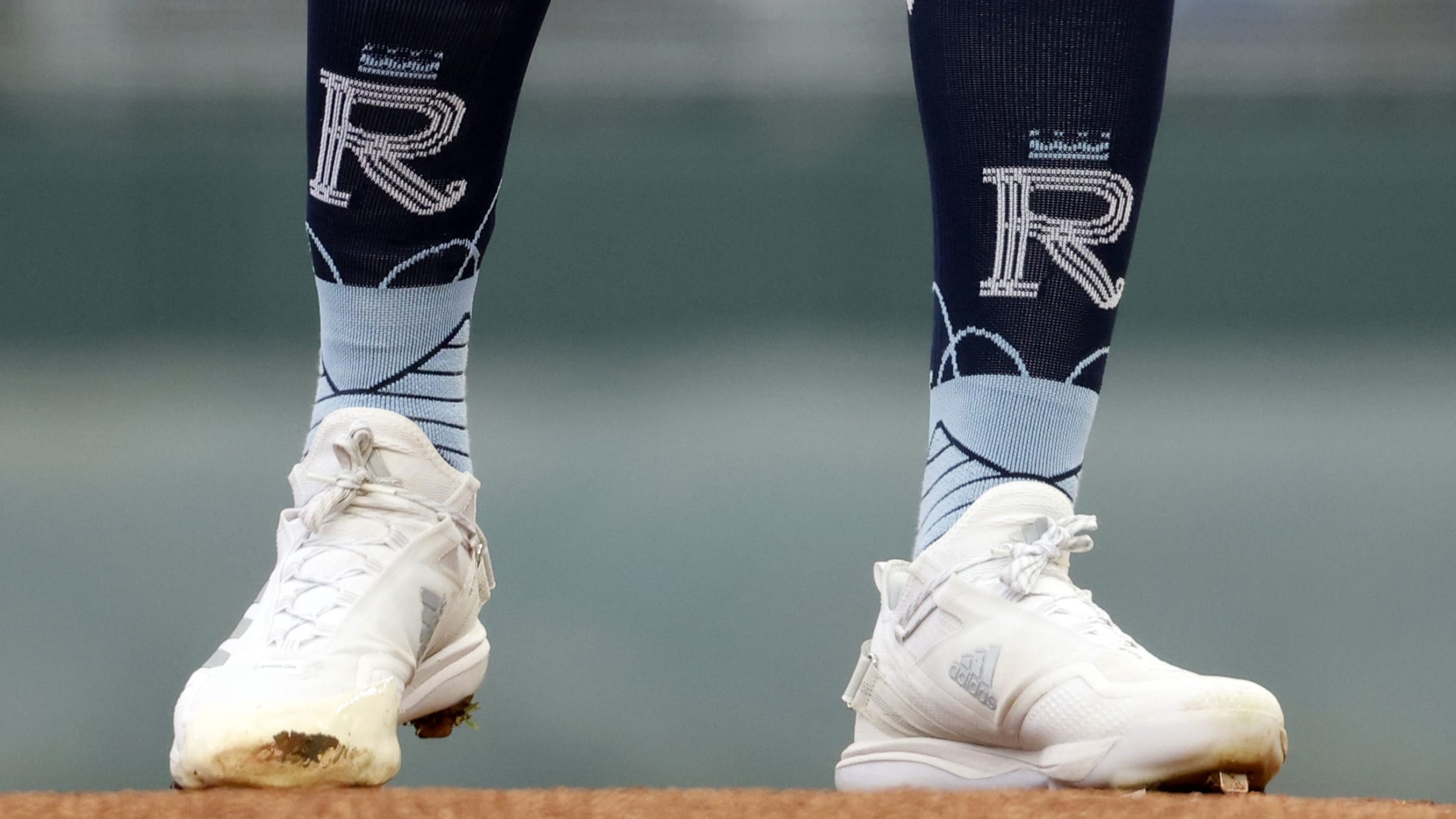 GettyImages-1240362557