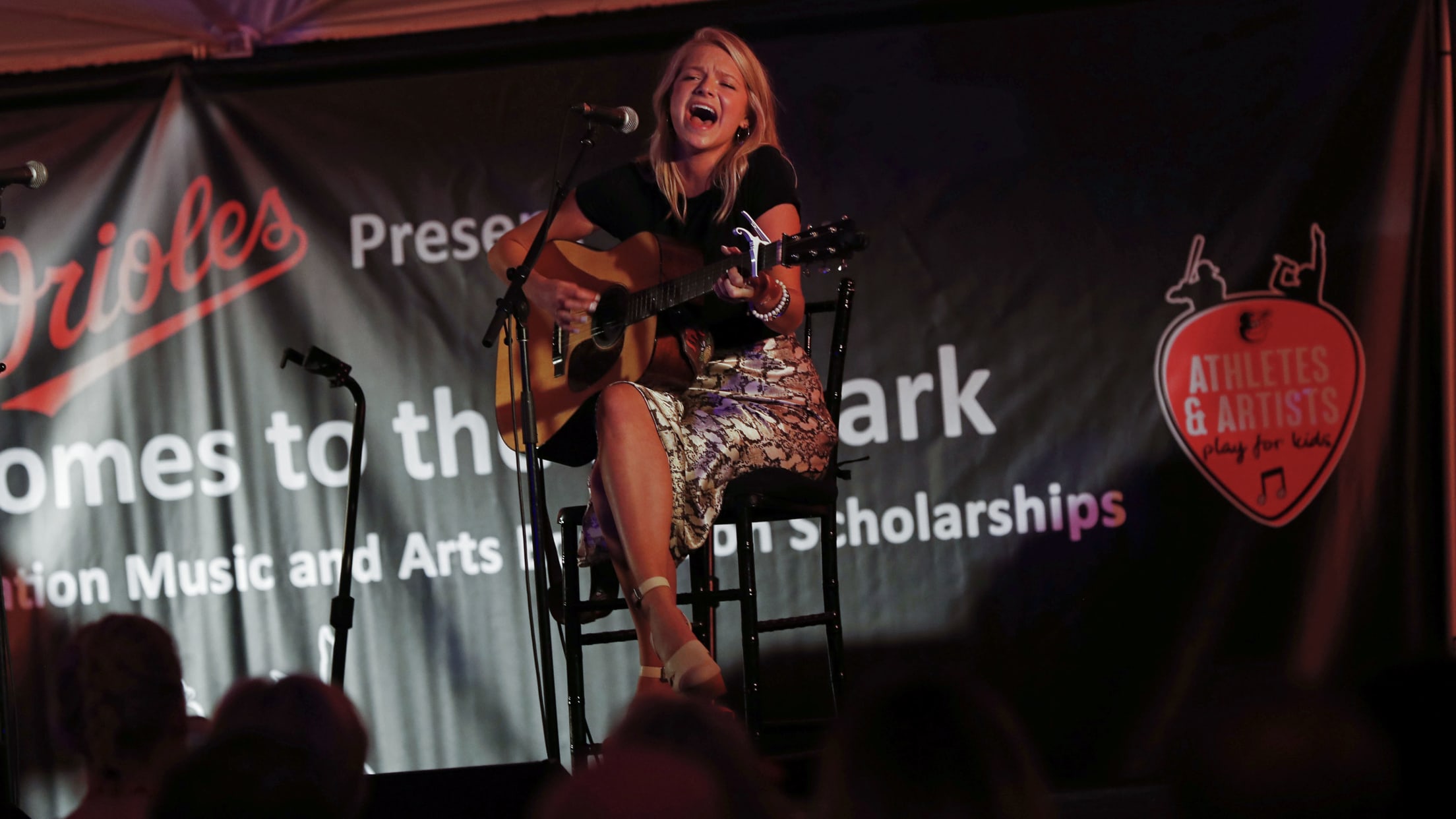 bal-carter-faith-continues-to-soar-009