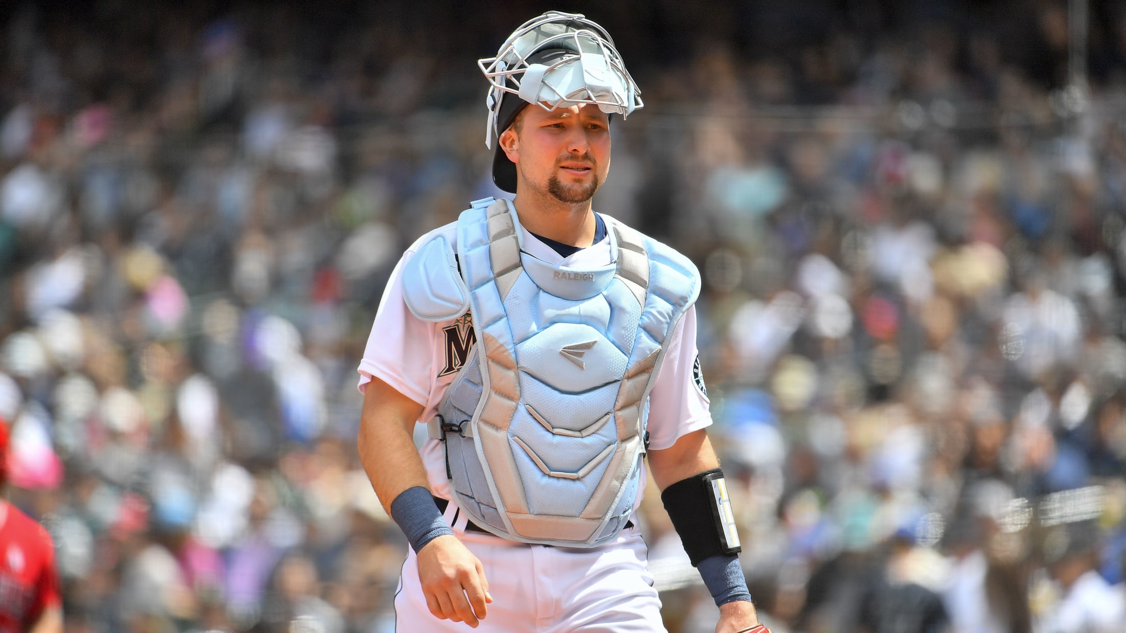 GettyImages-1403896215