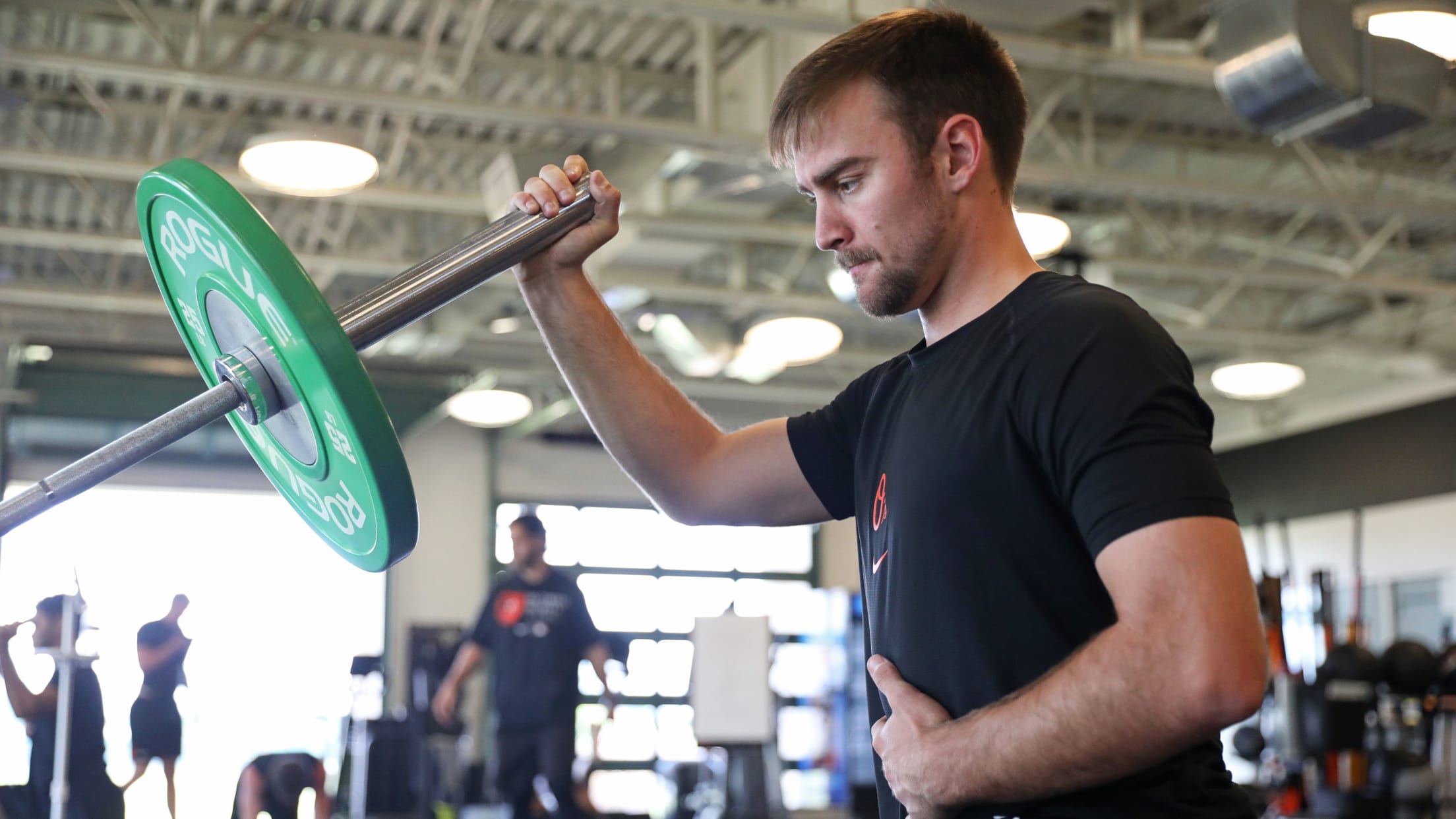 bal-drafting-the-future-cowser-shines-in-first-taste-of-pro-ball-007