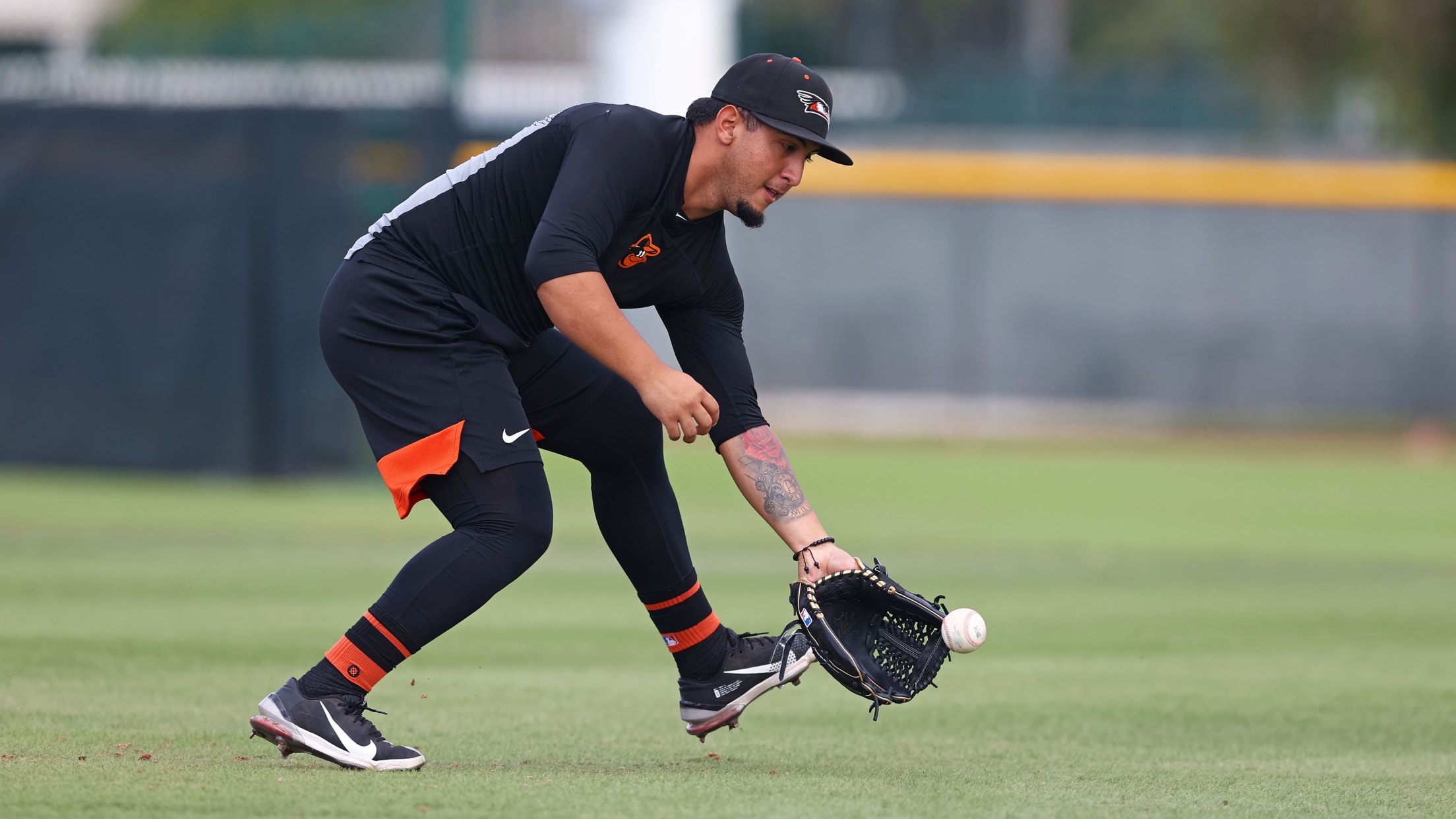 bal-top-prospects-continue-development-in-sarasota-023