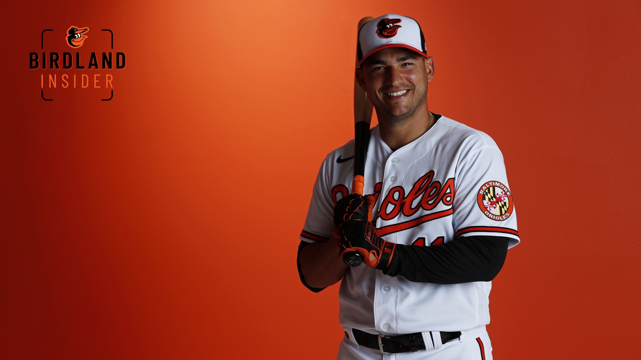 Reds release special uniforms ahead of 'Field of Dreams' game recalling  memories of the 'Black Sox