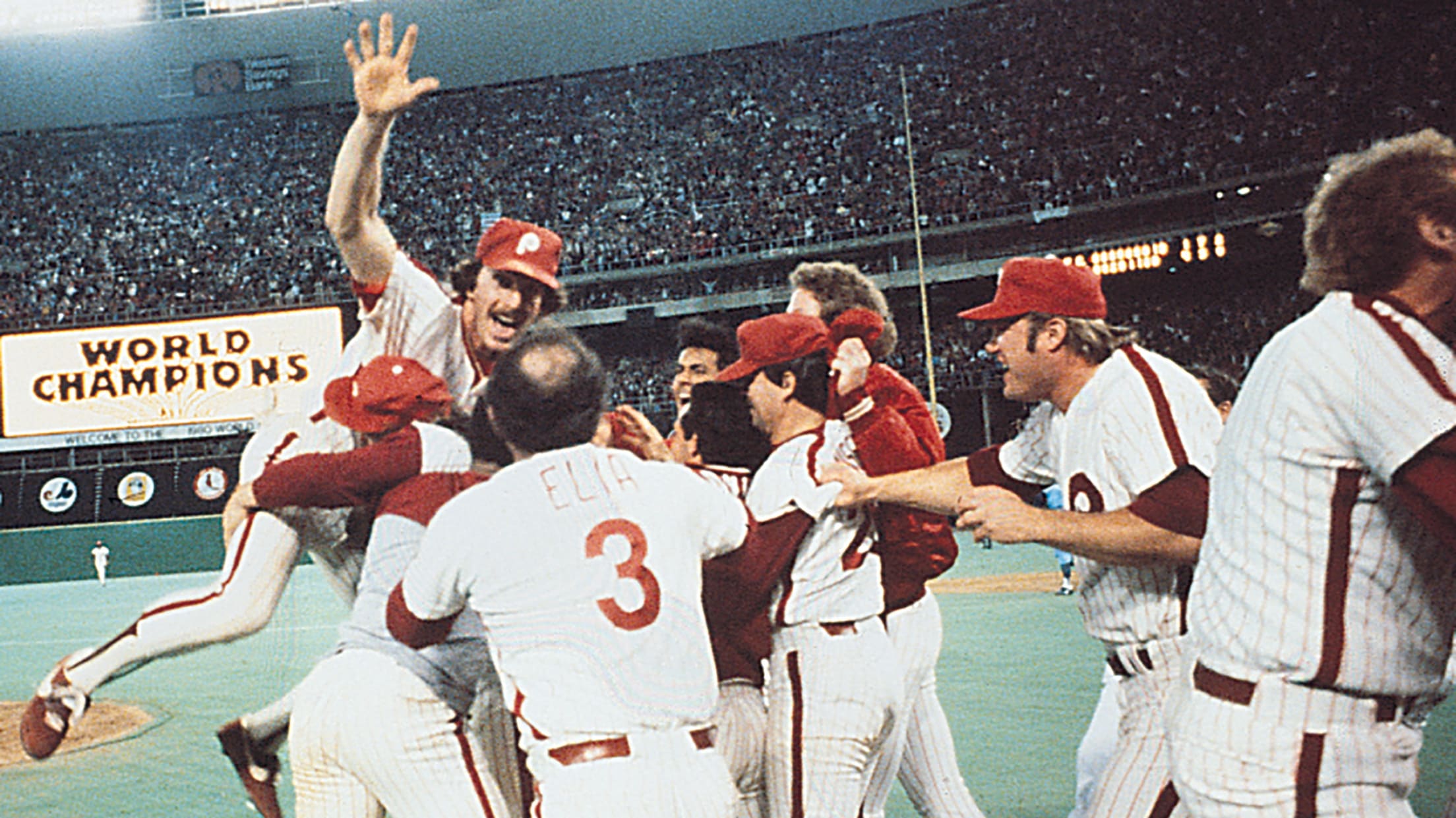 Phillies Alumni Philadelphia Phillies