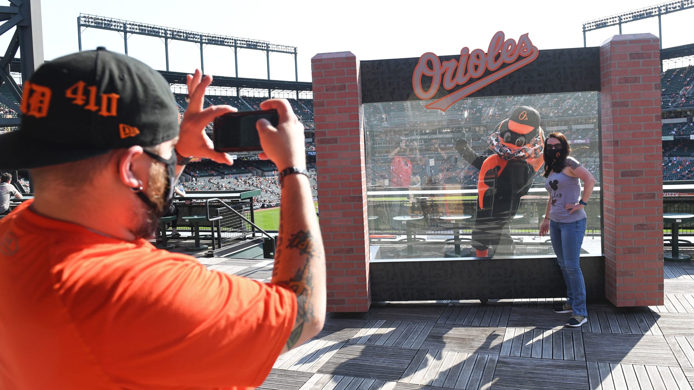 bal-2001-orioles-home-opener-067