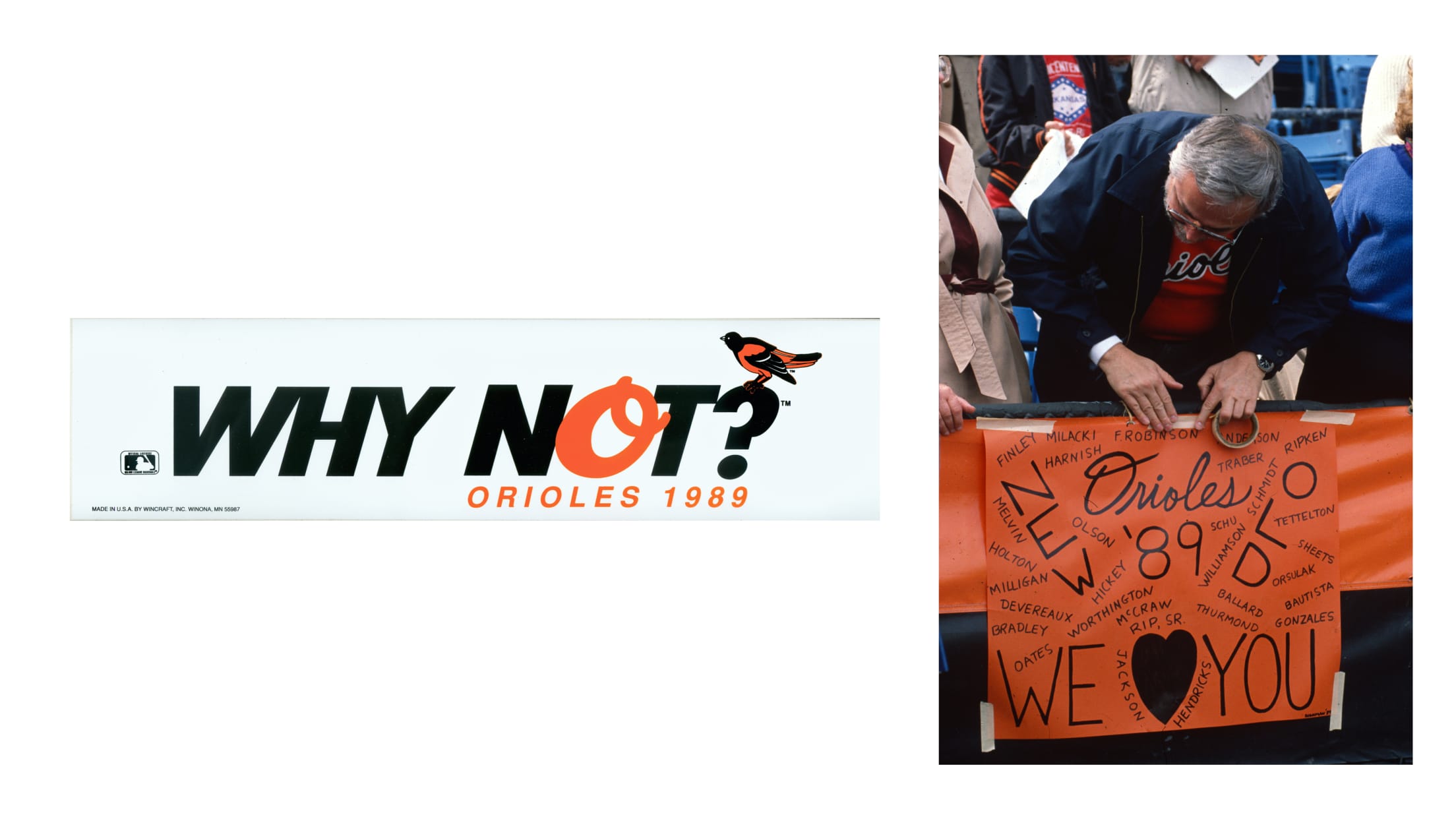 bal-why-not-revisited-017